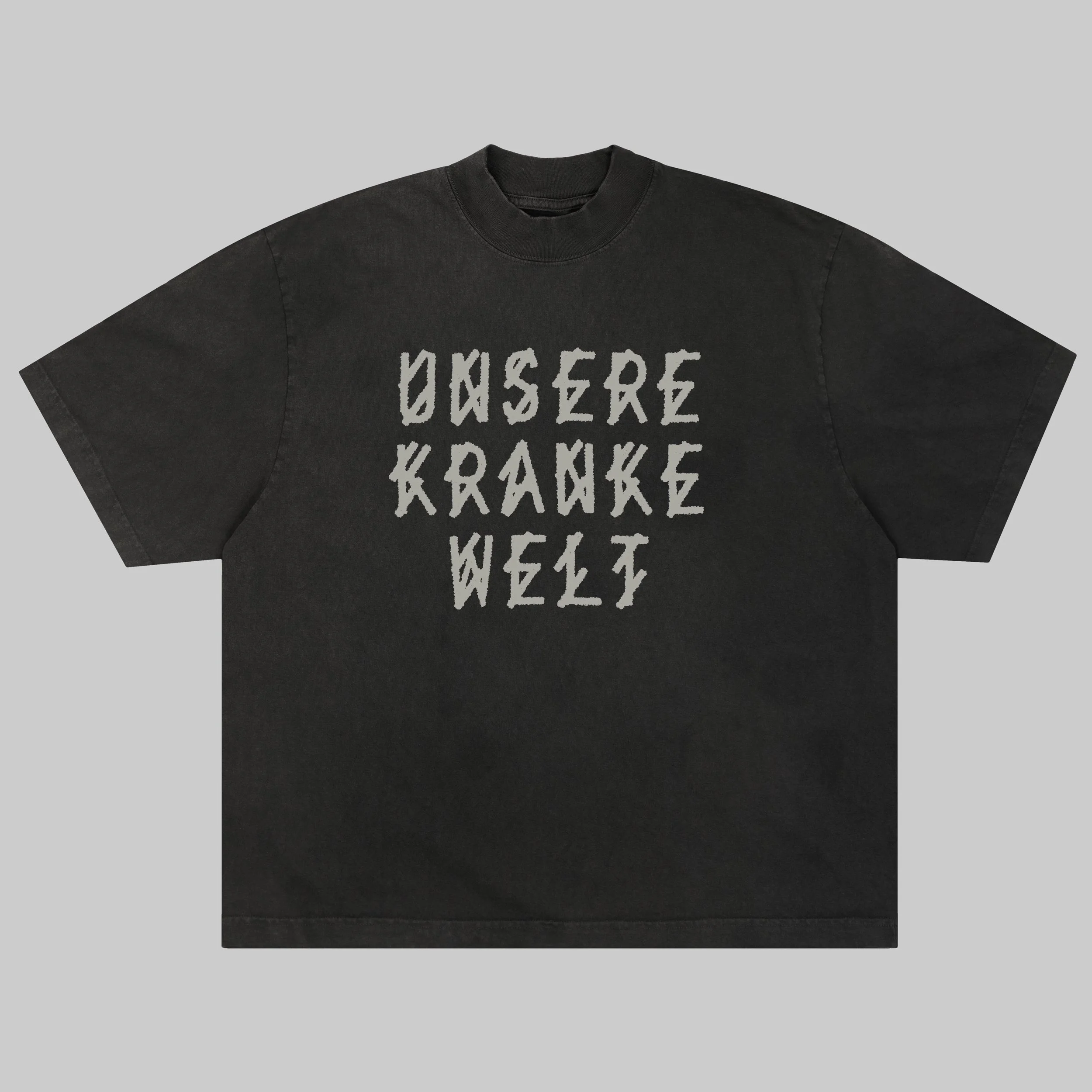 44_UKW_front.jpg