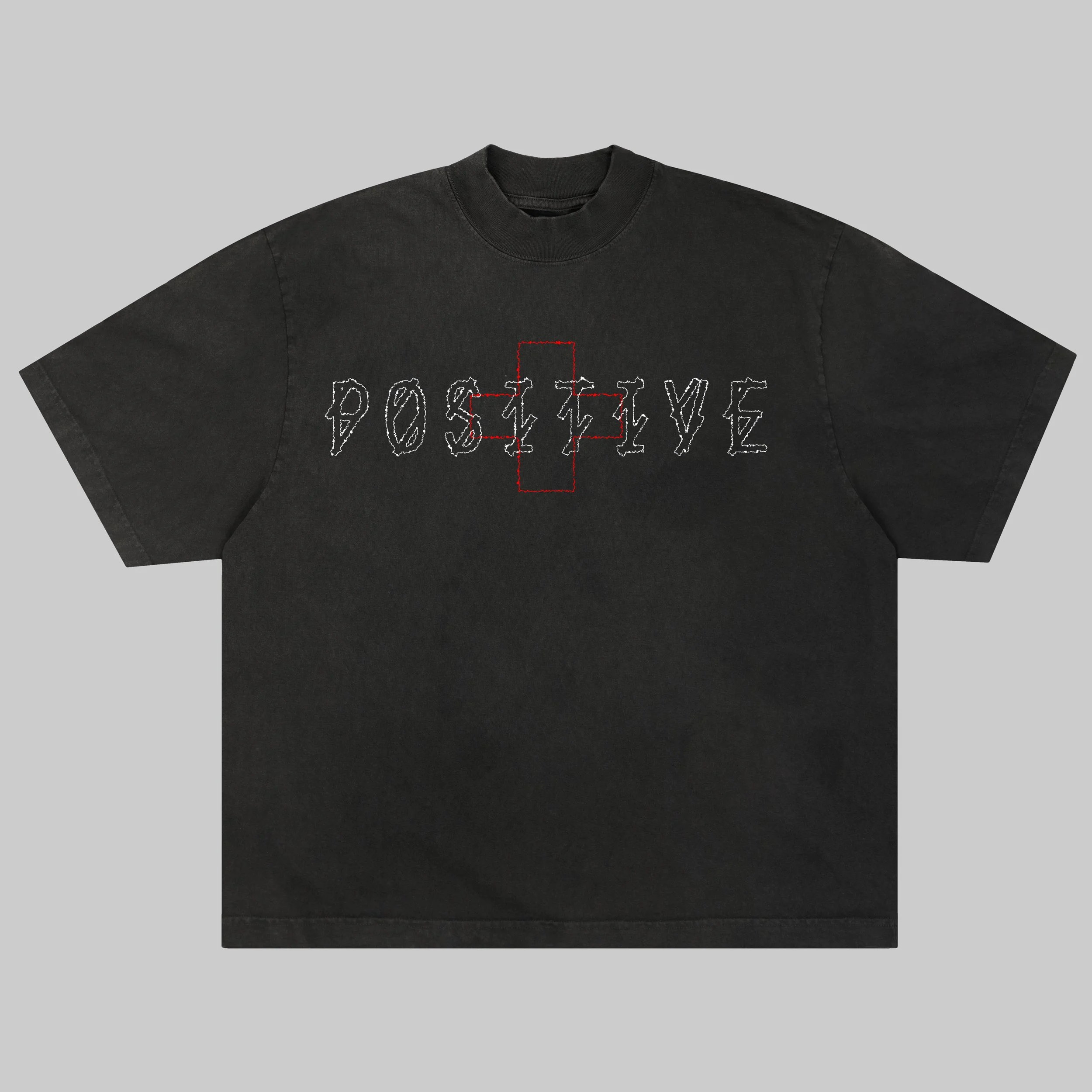 44_Positive_front.jpg