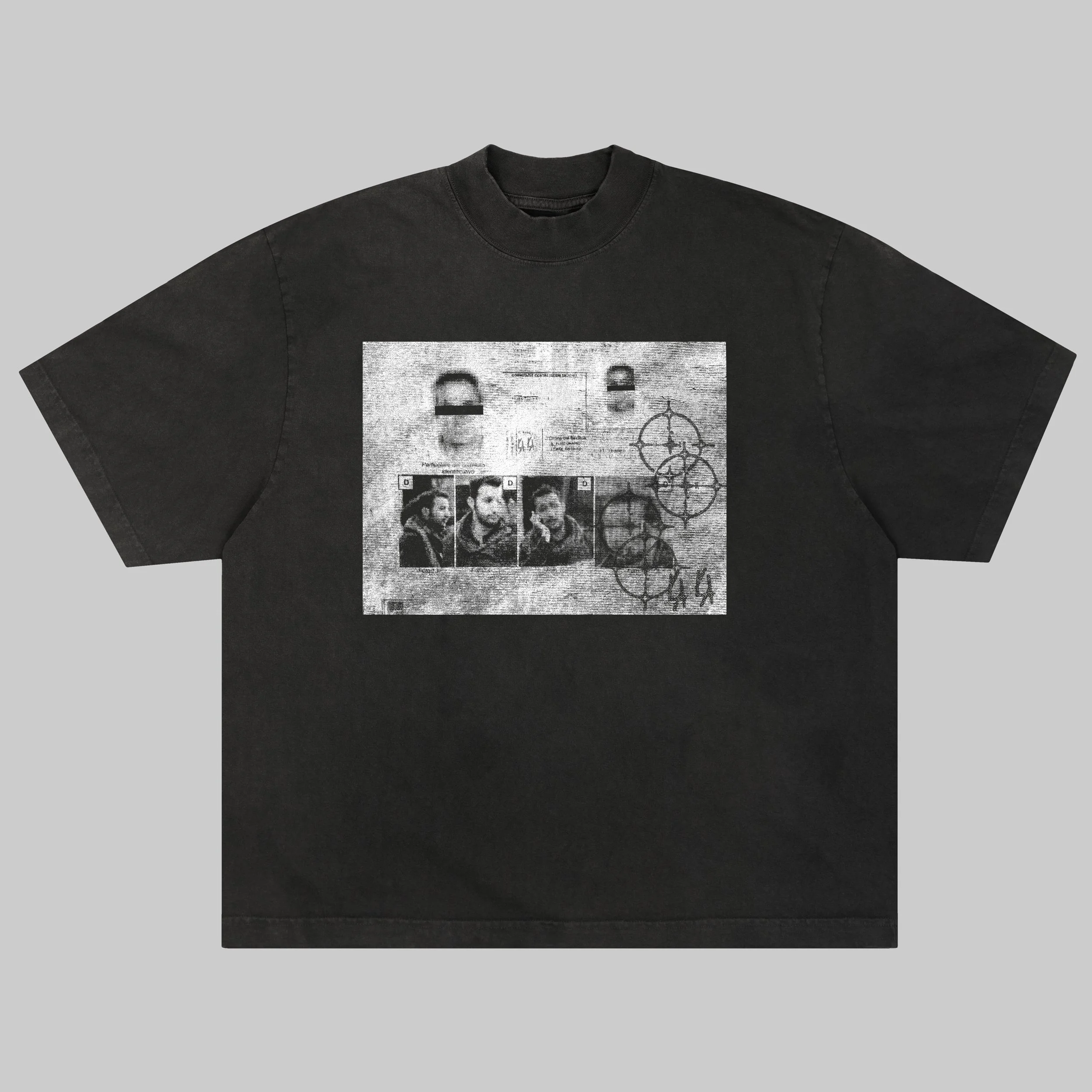 44_Wanted_front.jpg