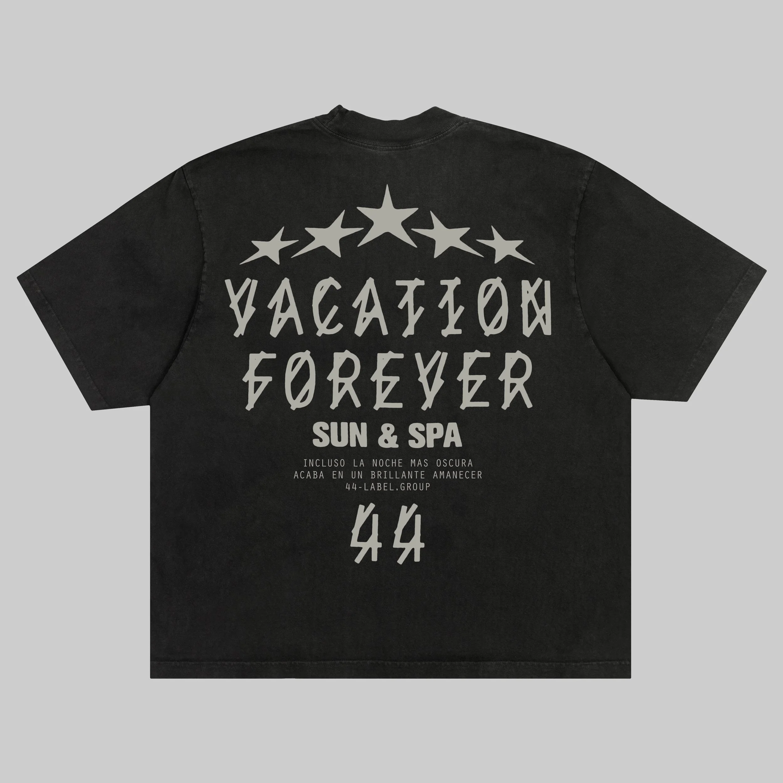 44_VF_Back.jpg