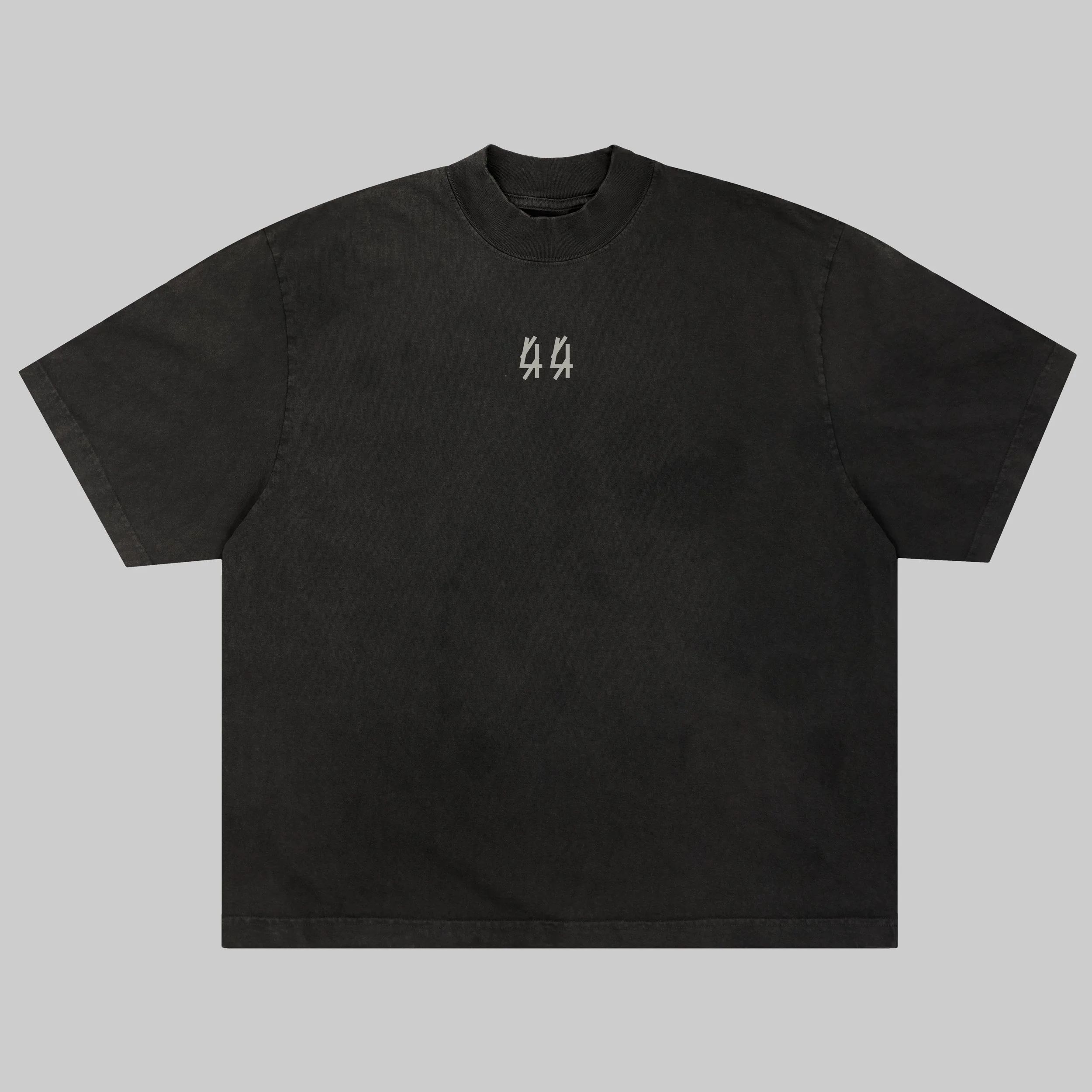 44_VF_Front.jpg