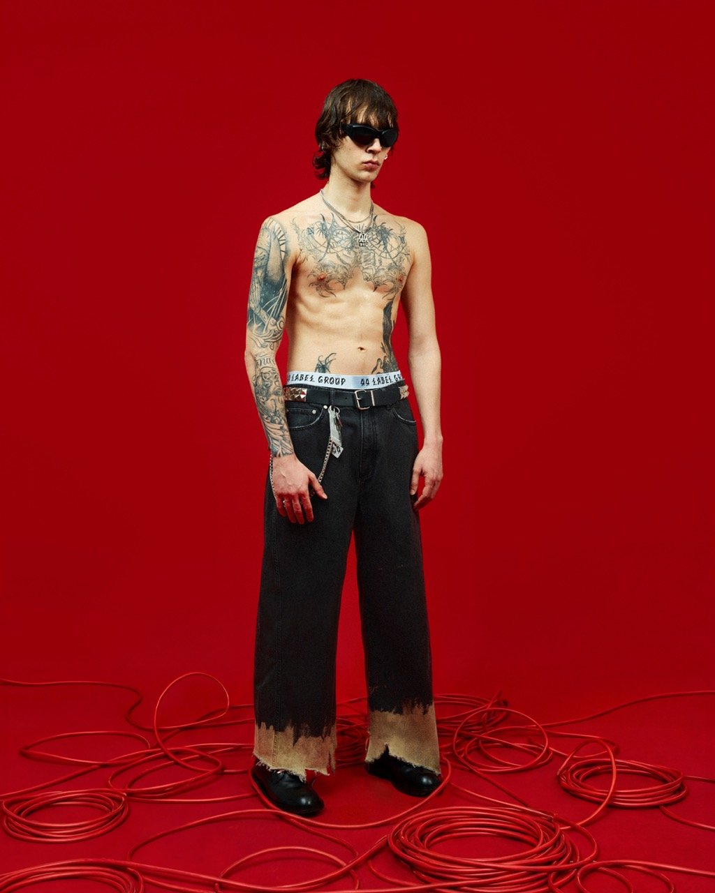 FW26_LOOKBOOK2 Large.jpeg