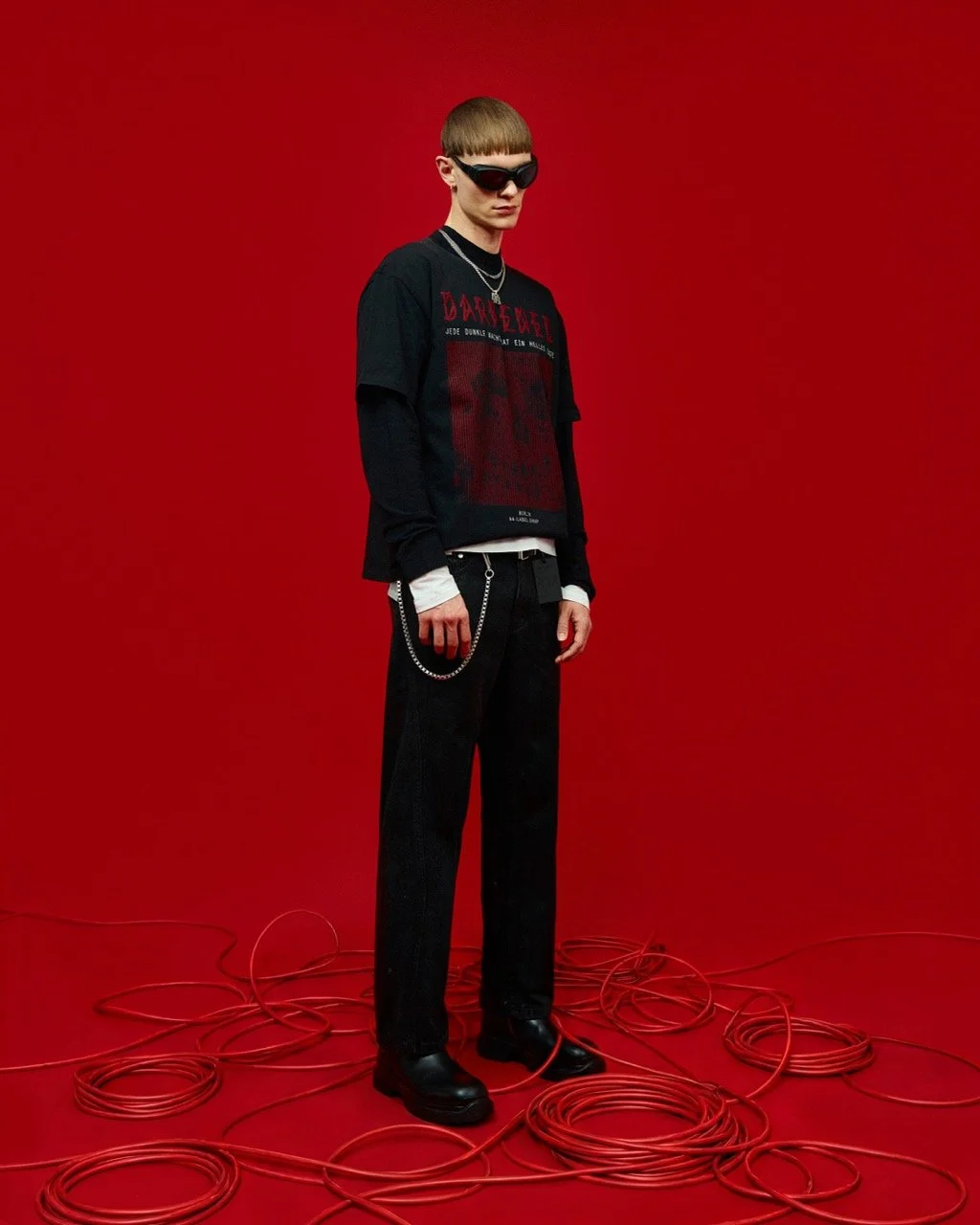 FW26_LOOKBOOK18 Large.jpeg