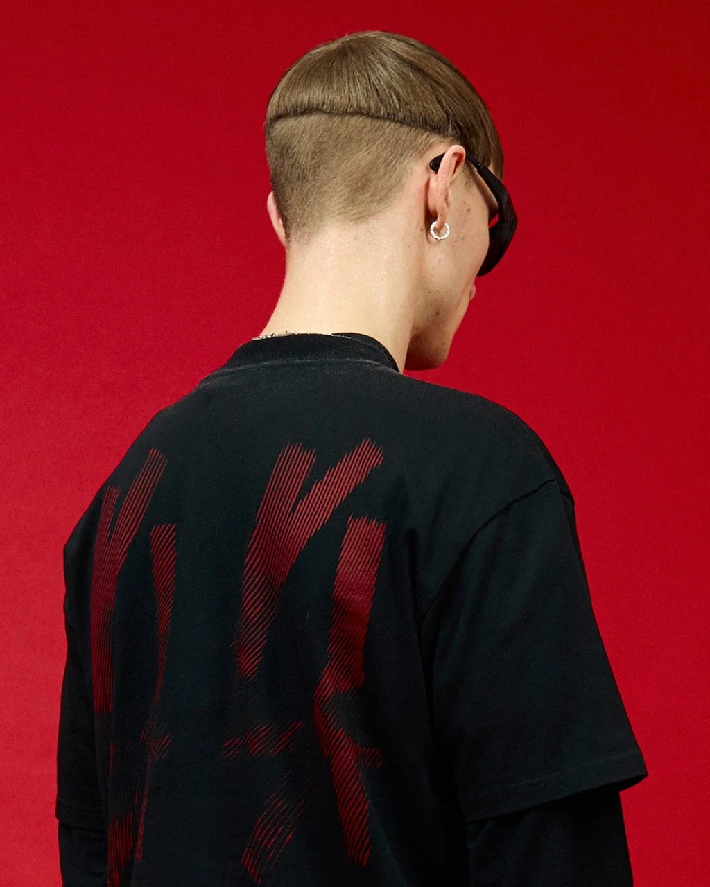FW26_LOOKBOOK26 Large.jpeg