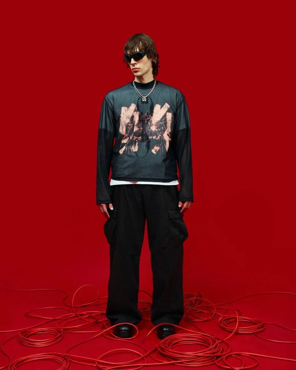 FW26_LOOKBOOK30 Large.jpeg