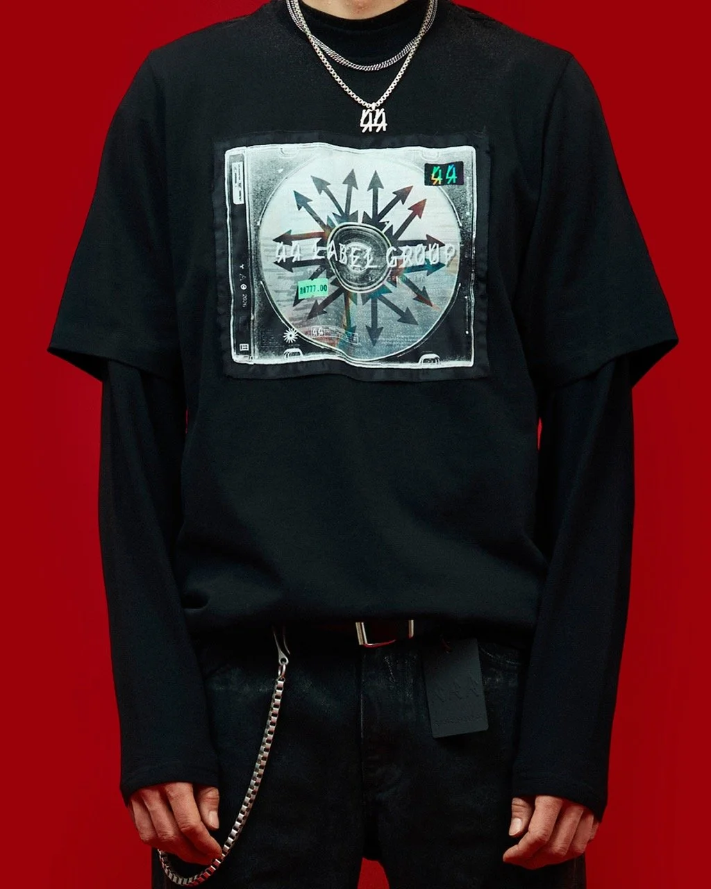 FW26_LOOKBOOK42 Large.jpeg