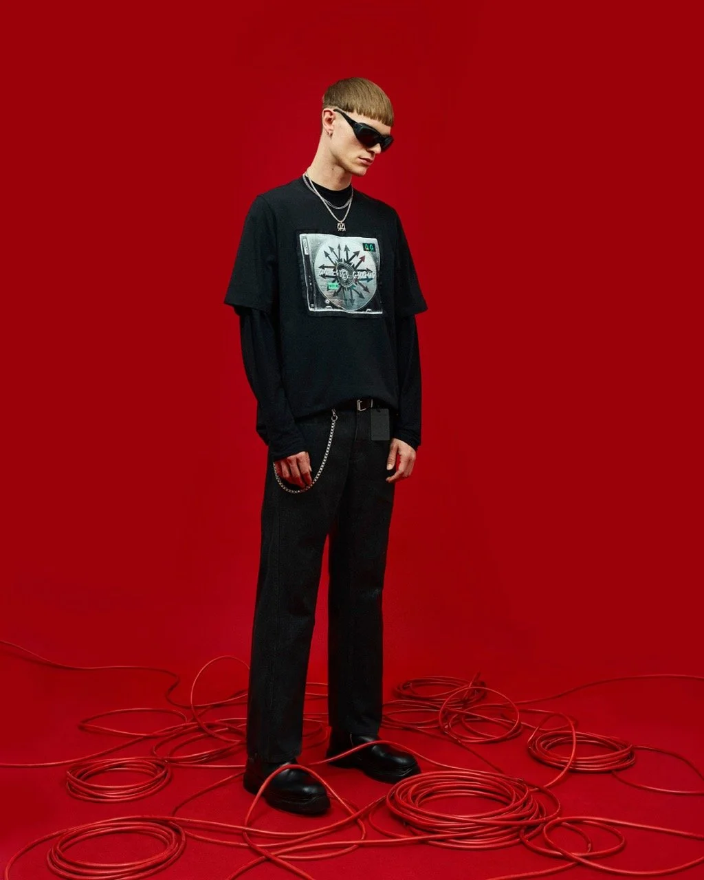 FW26_LOOKBOOK46 Large.jpeg