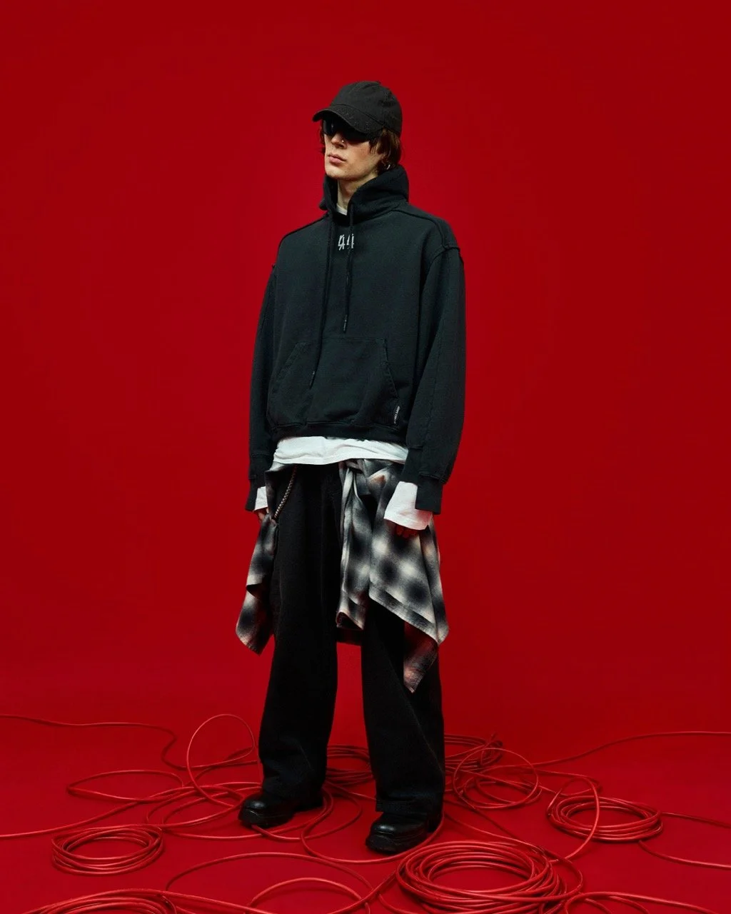 FW26_LOOKBOOK54 Large.jpeg