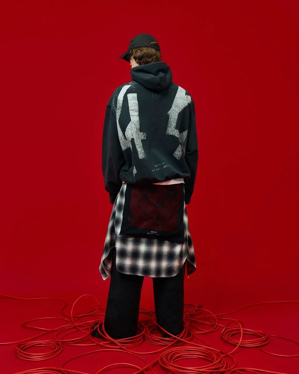 FW26_LOOKBOOK58 Large.jpeg