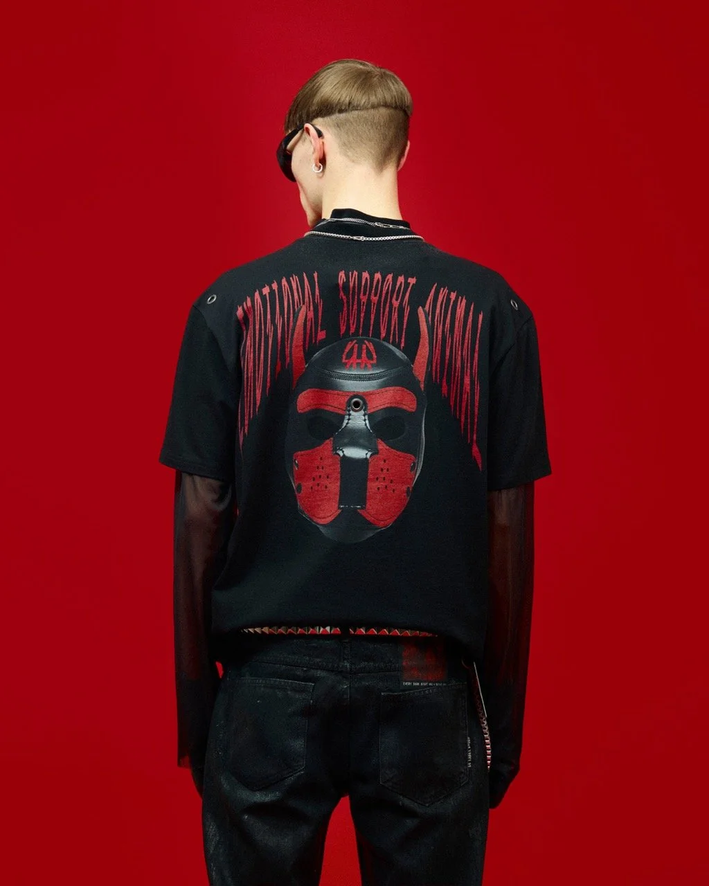 FW26_LOOKBOOK66 Large.jpeg