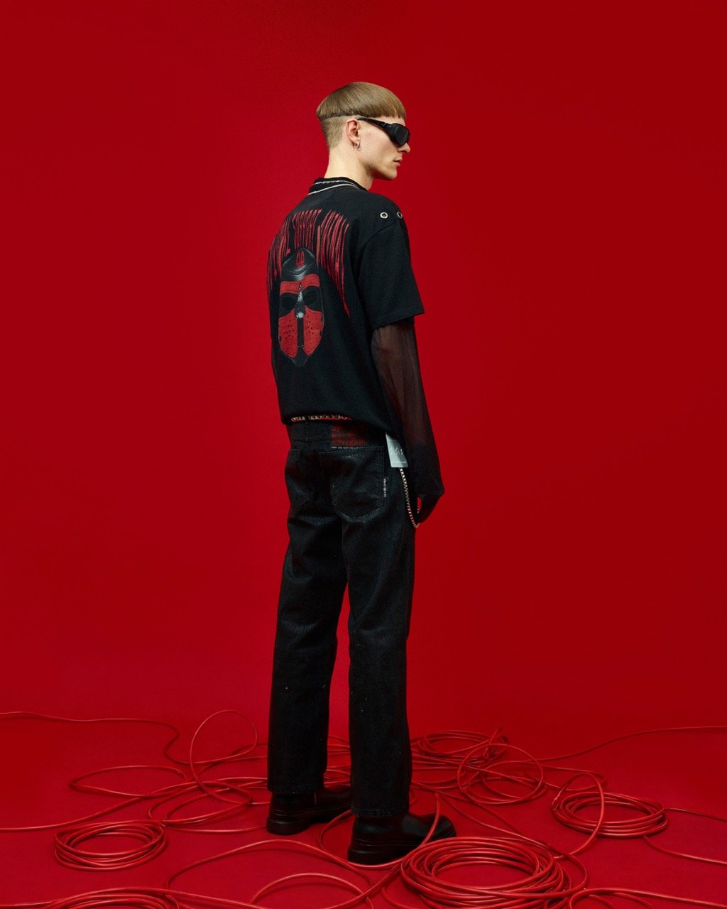 FW26_LOOKBOOK70 Large.jpeg