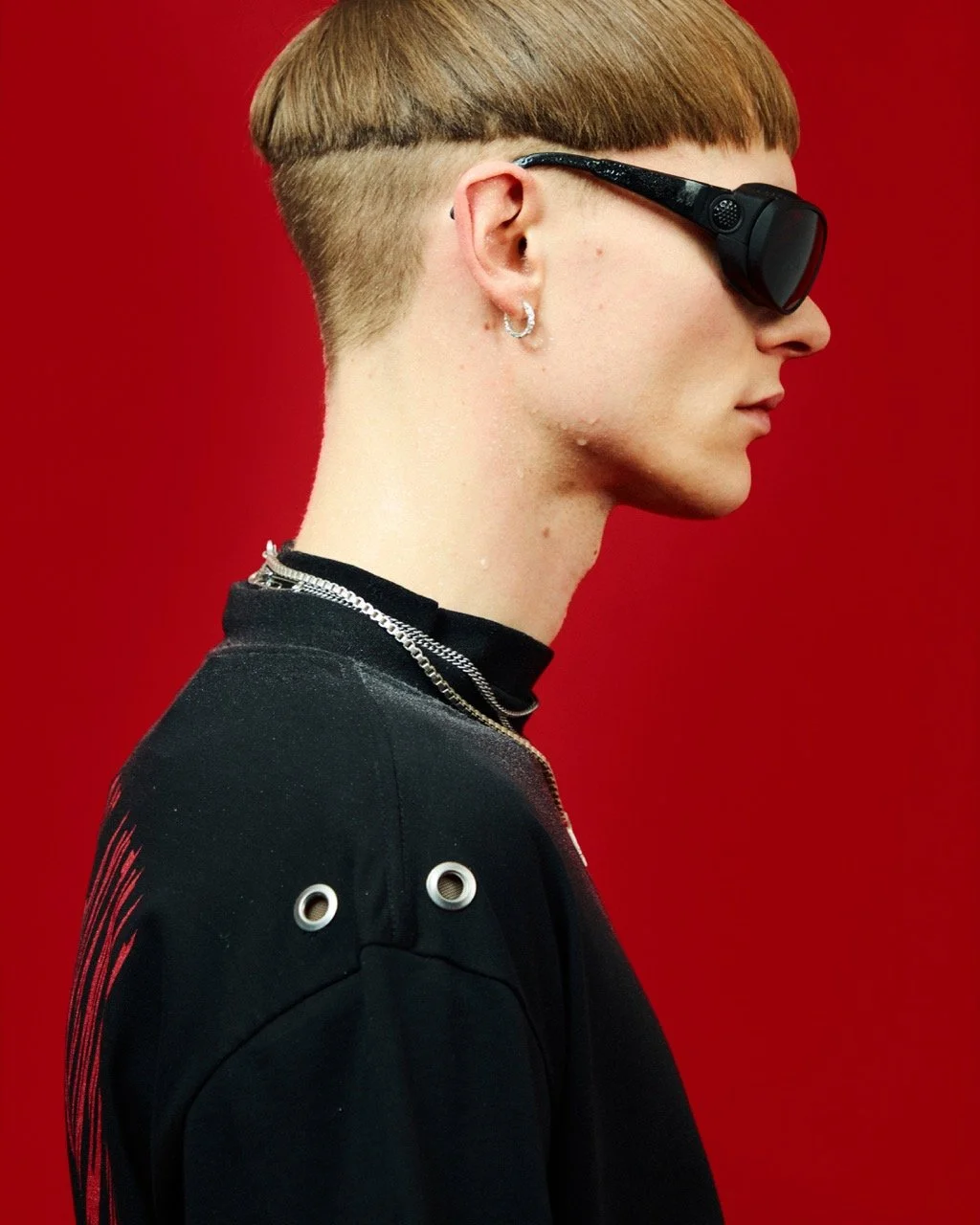 FW26_LOOKBOOK74 Large.jpeg
