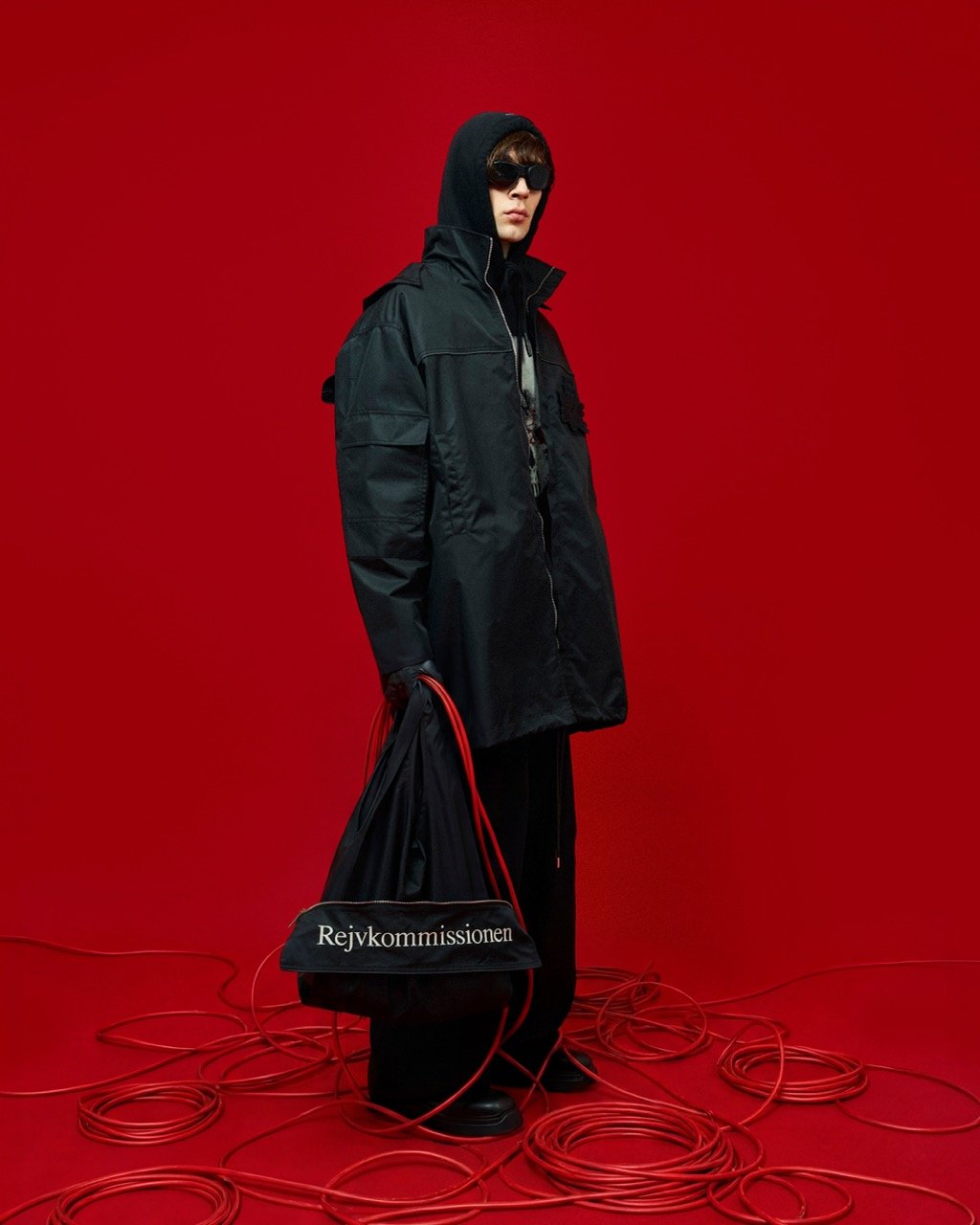FW26_LOOKBOOK86 Large.jpeg