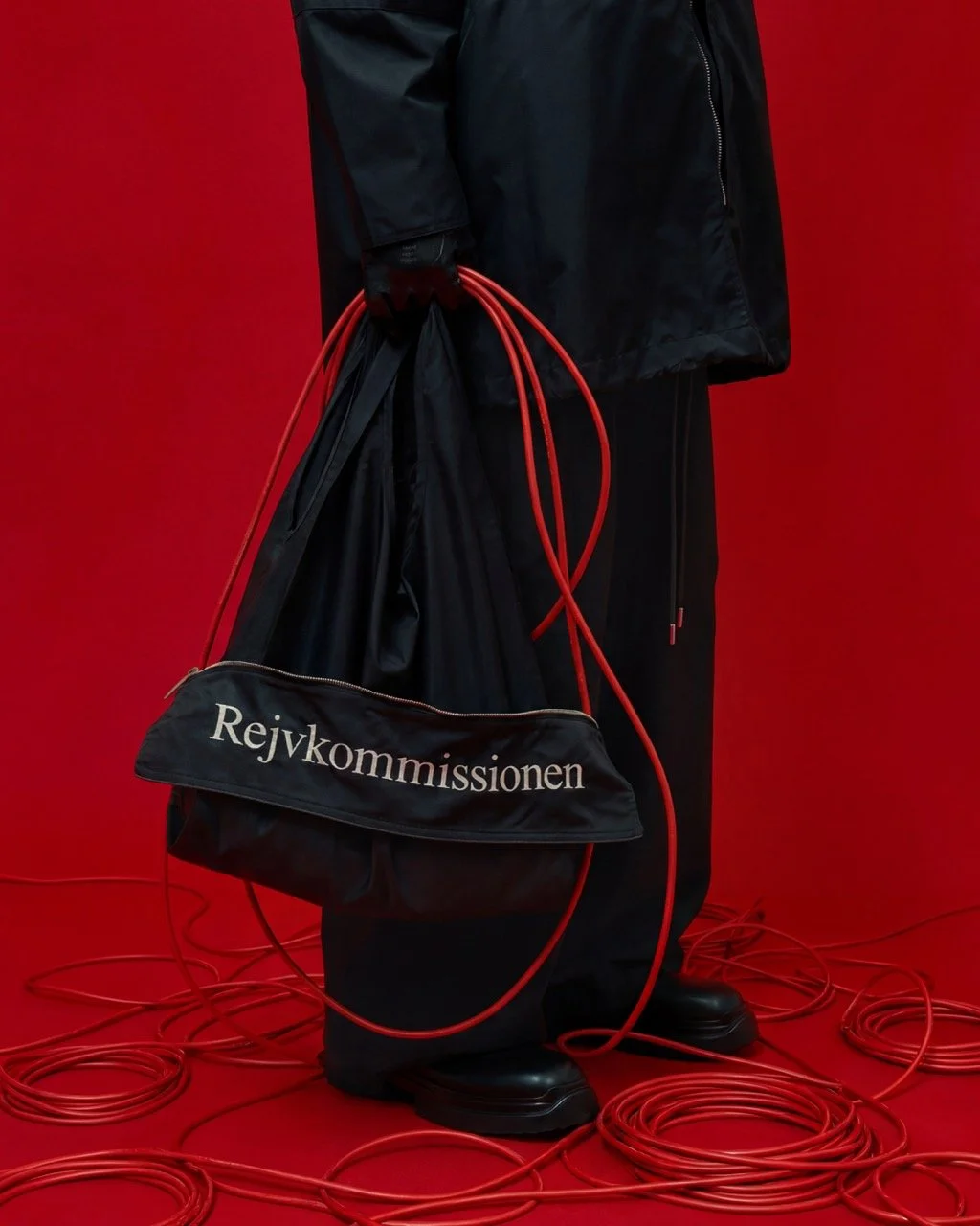 FW26_LOOKBOOK90 Large.jpeg