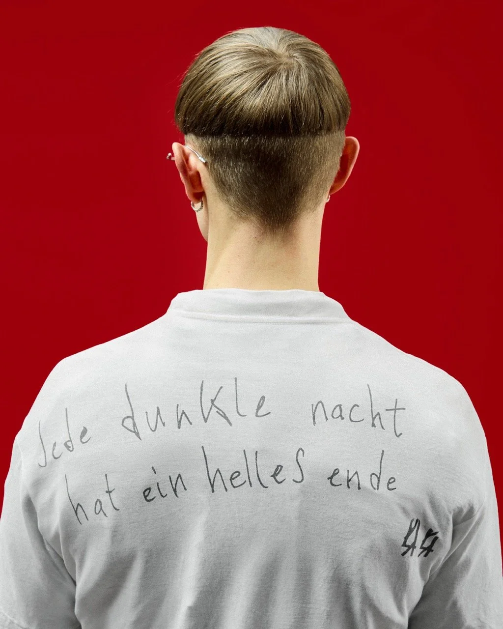 FW26_LOOKBOOK94 Large.jpeg