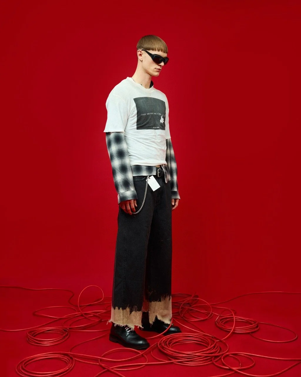 FW26_LOOKBOOK98 Large.jpeg