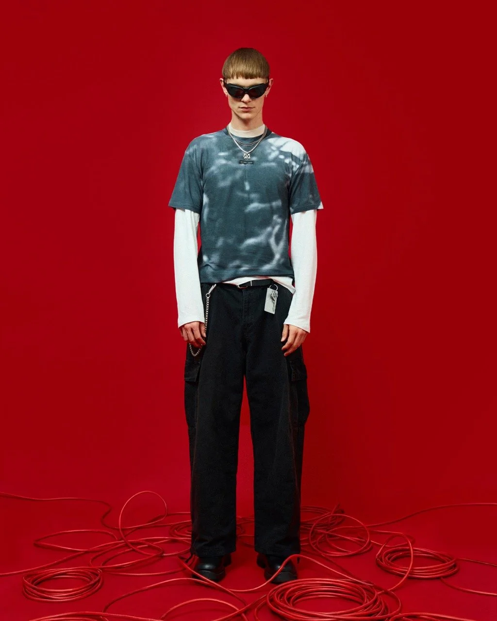 FW26_LOOKBOOK106 Large.jpeg