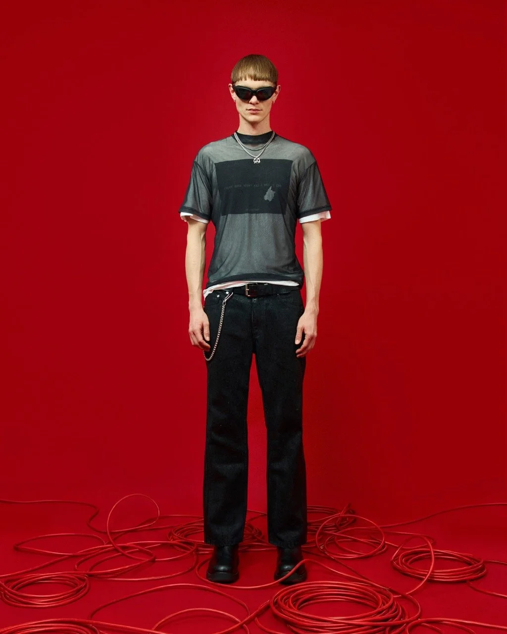 FW26_LOOKBOOK118 Large.jpeg