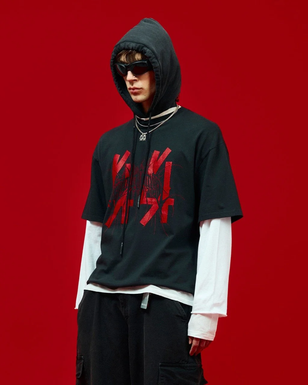 FW26_LOOKBOOK130 Large.jpeg