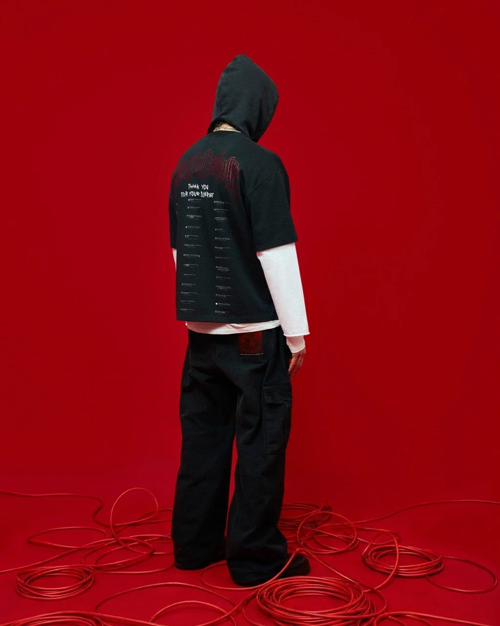 FW26_LOOKBOOK138 Large.jpeg
