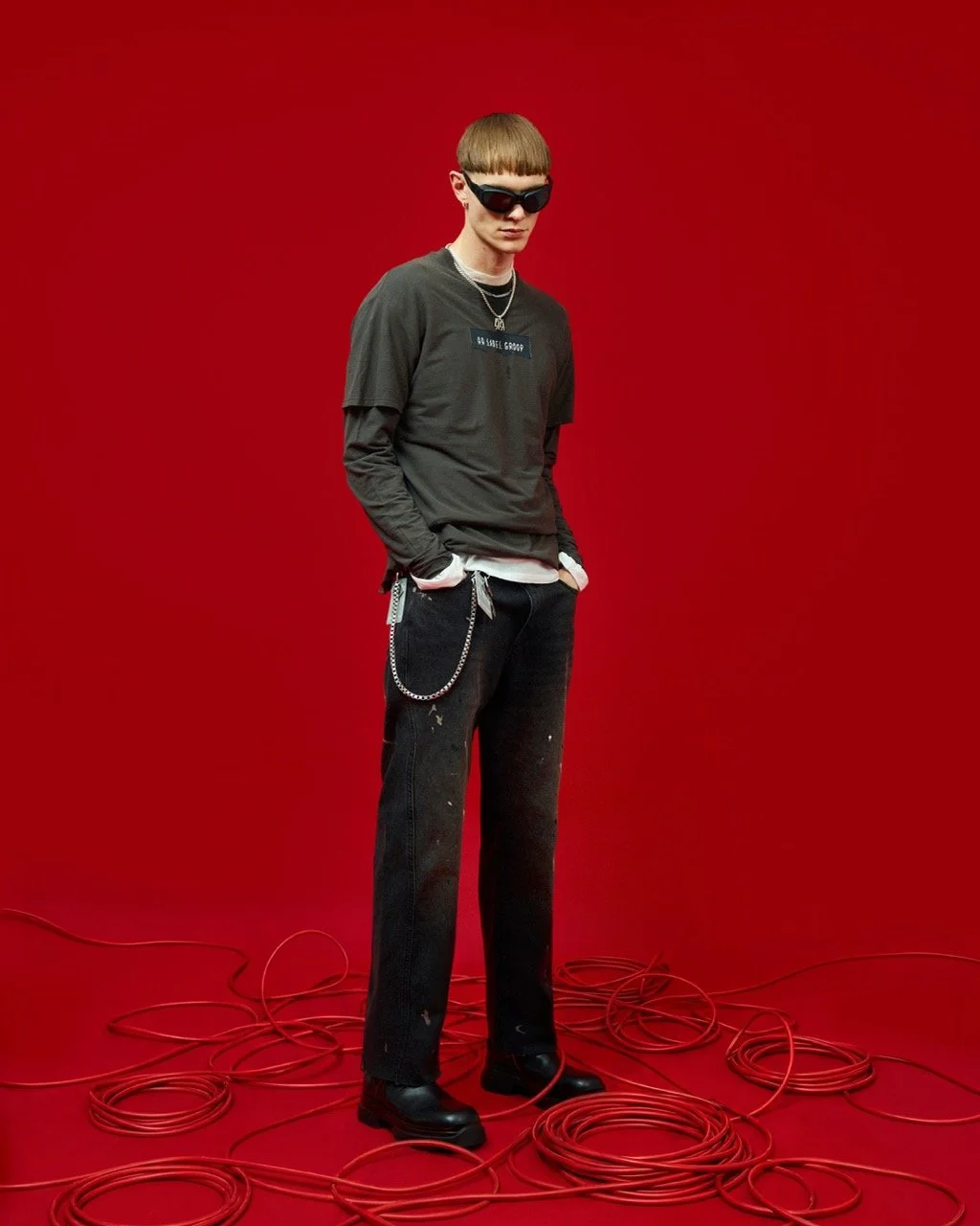 FW26_LOOKBOOK142 Large.jpeg