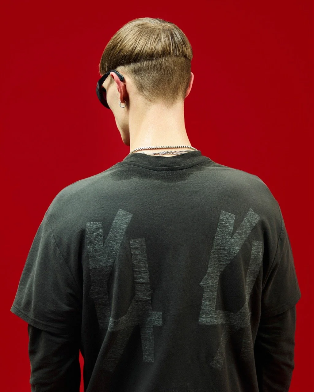 FW26_LOOKBOOK146 Large.jpeg
