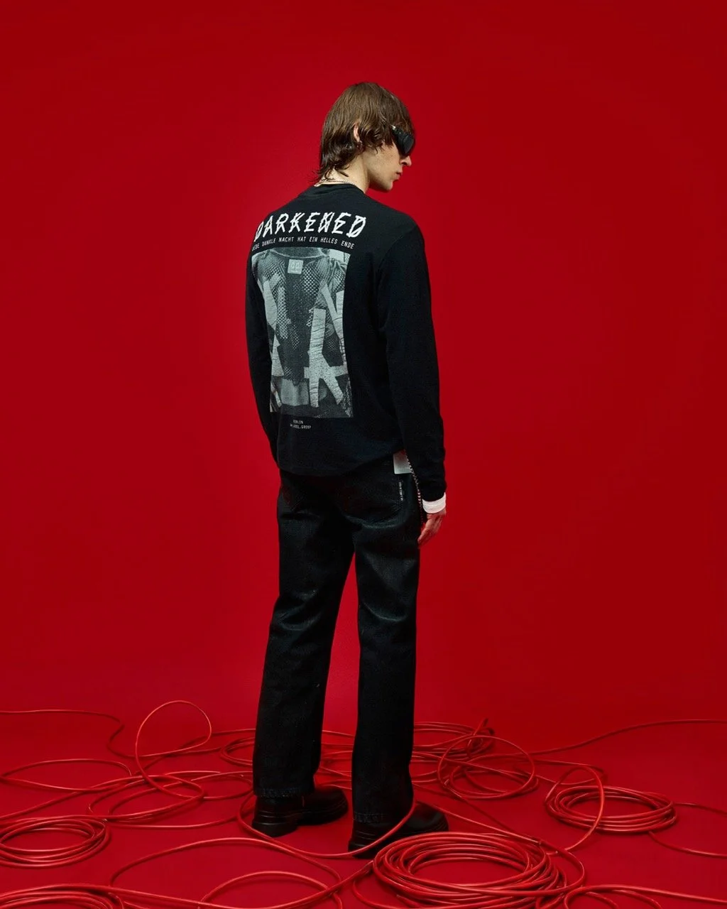FW26_LOOKBOOK162 Large.jpeg