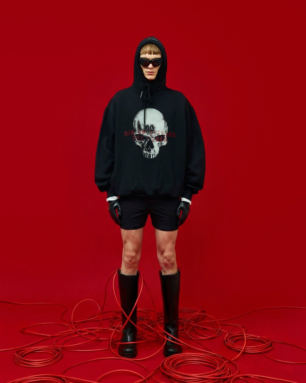 FW26_LOOKBOOK178 Large.jpeg