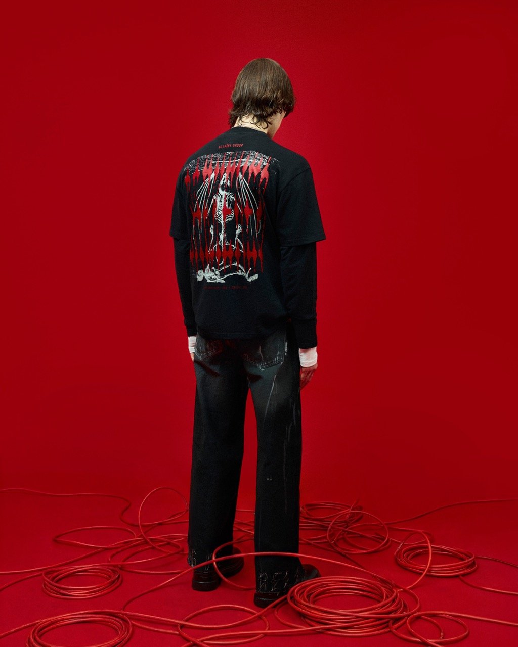 FW26_LOOKBOOK190 Large.jpeg