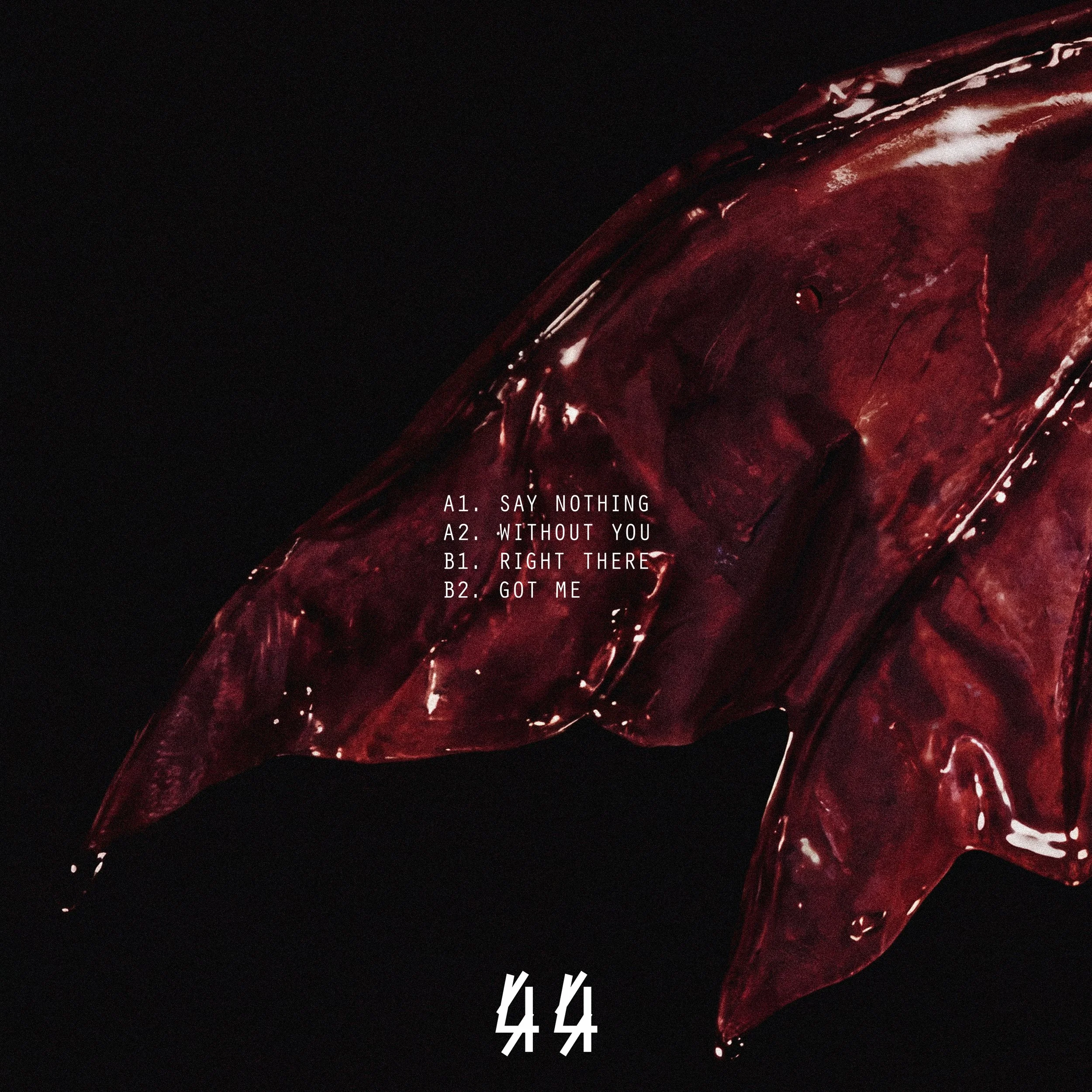 44030S_back_3000px.jpg