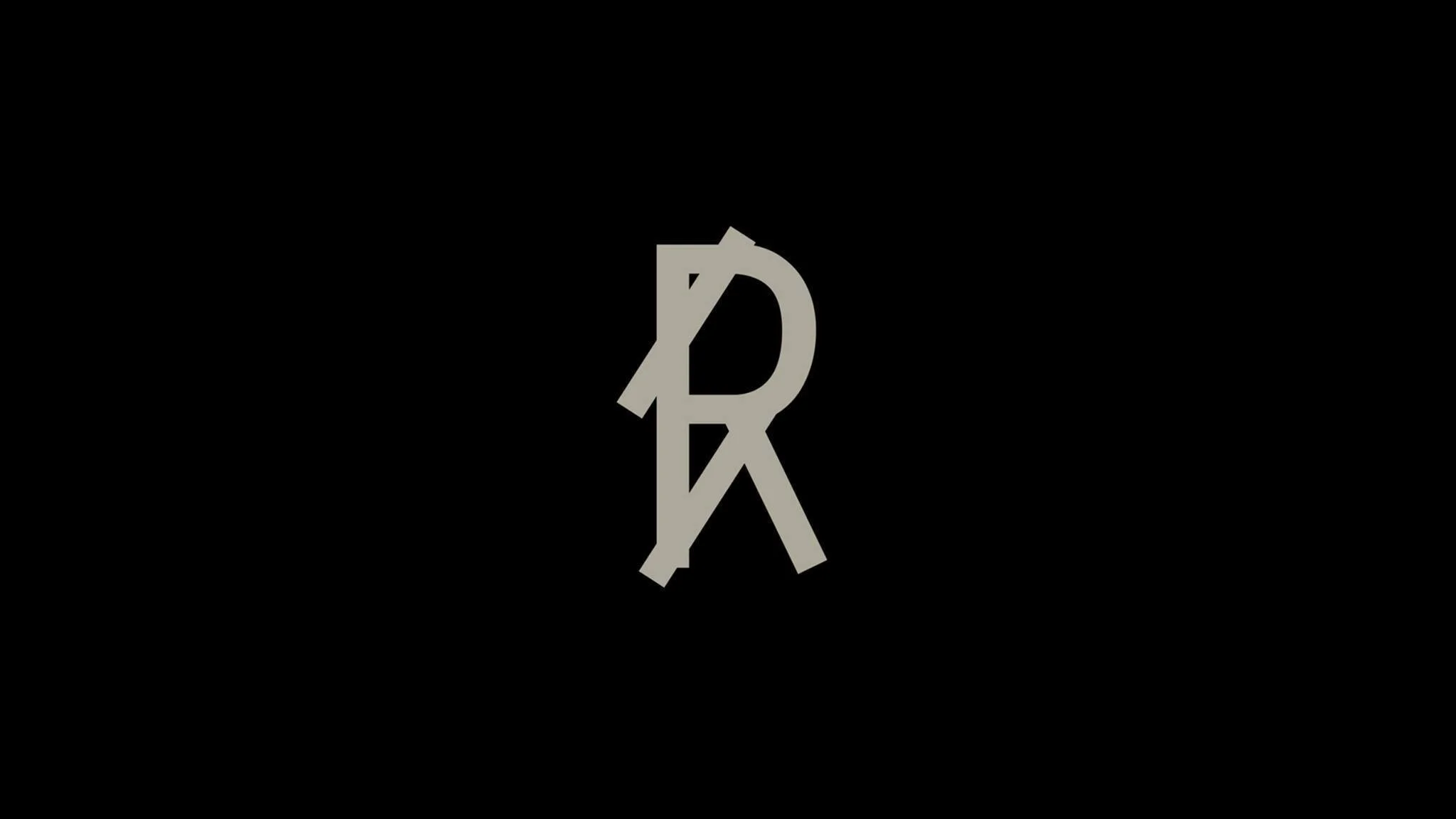 R_Label_logo_FB_new.jpg