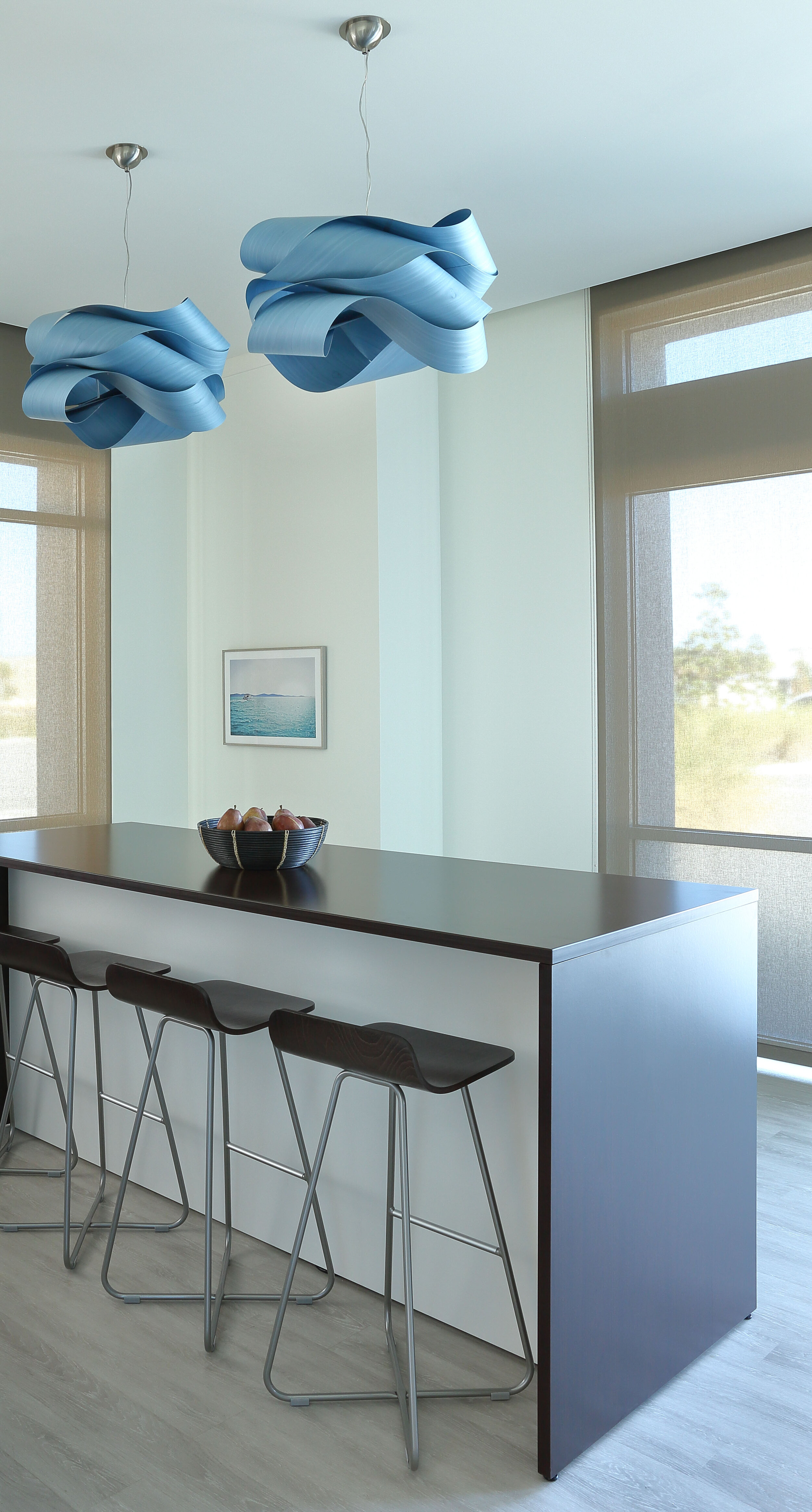 Commercial Office Building - Nocatee