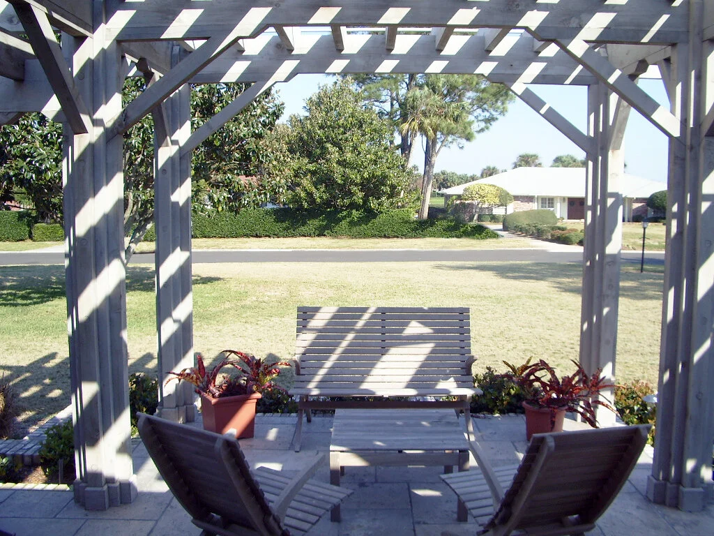 02 pergola edited.JPG