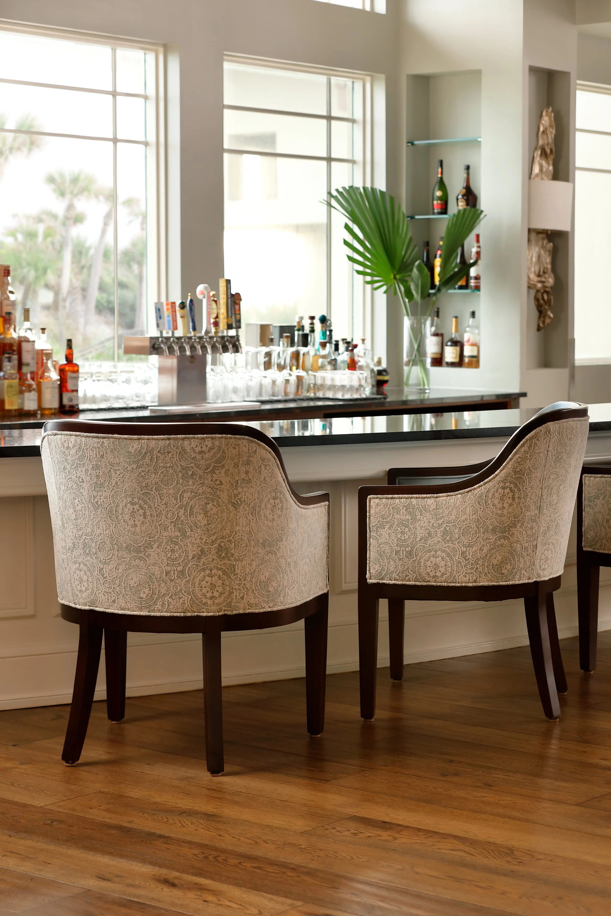 Sawgrass Beach Club-02-Lane Architecture.JPG