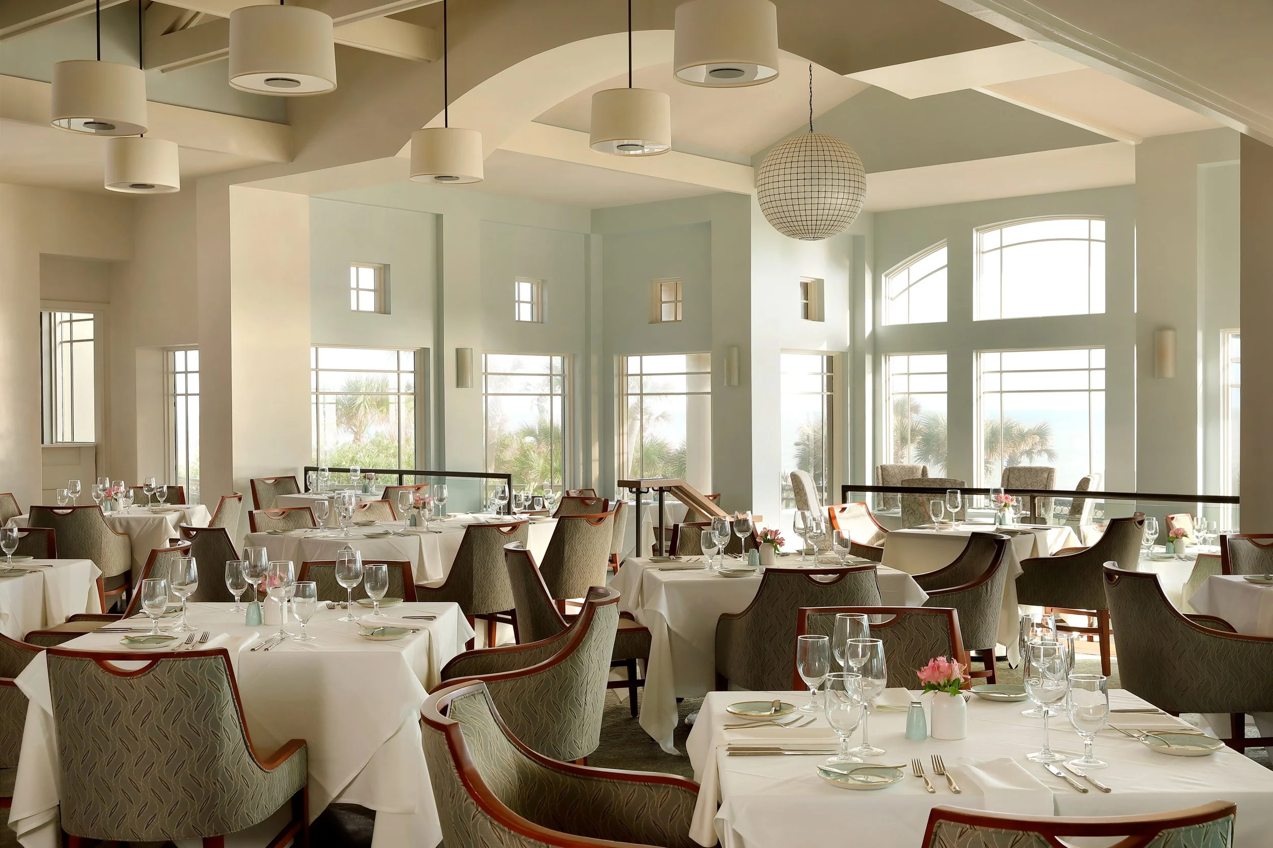 Sawgrass Beach Club-03-Lane Architecture.JPG