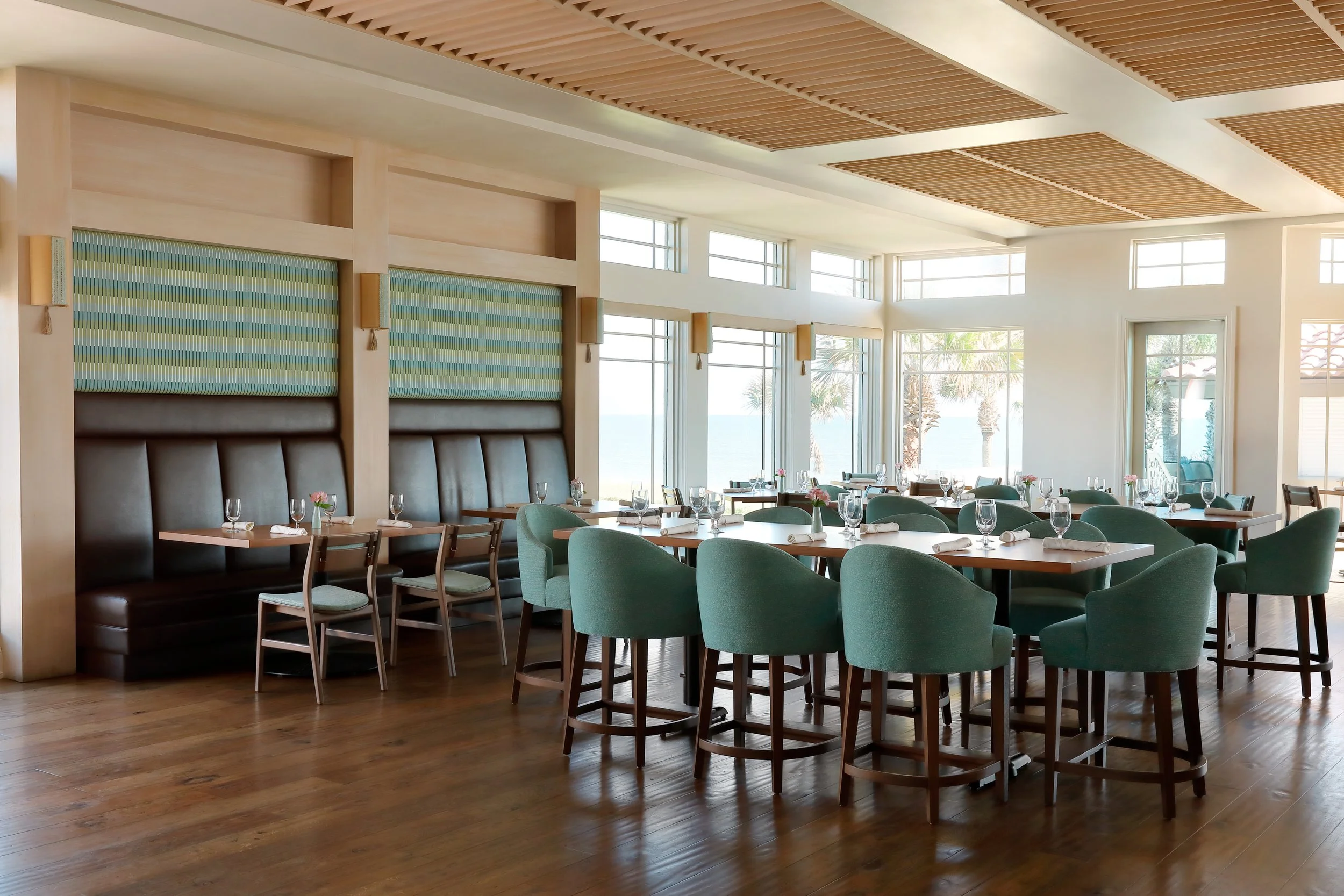 Sawgrass Beach Club-04-Lane Architecture.jpg