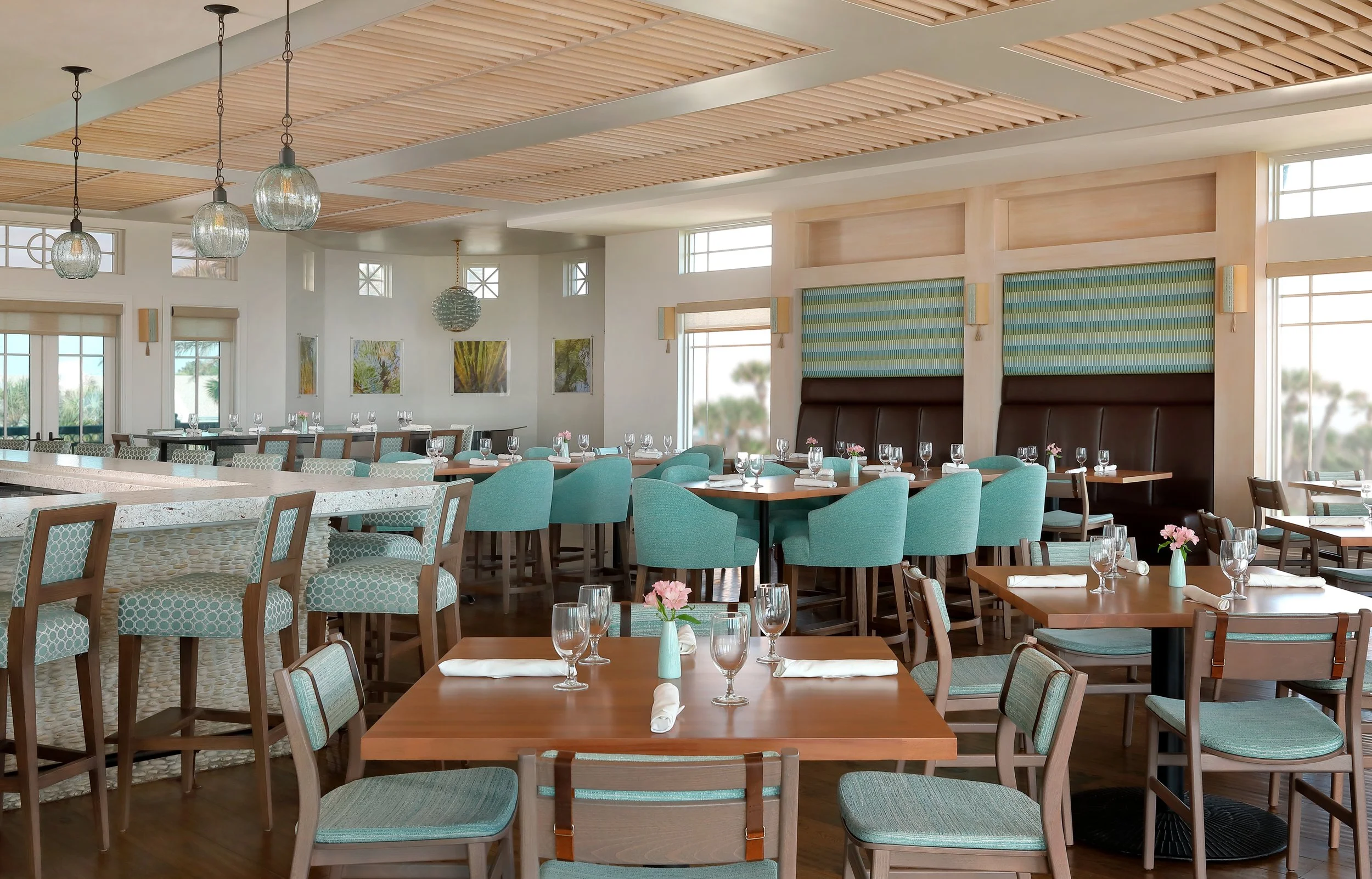 Sawgrass Beach Club-05-Lane Architecture.JPG