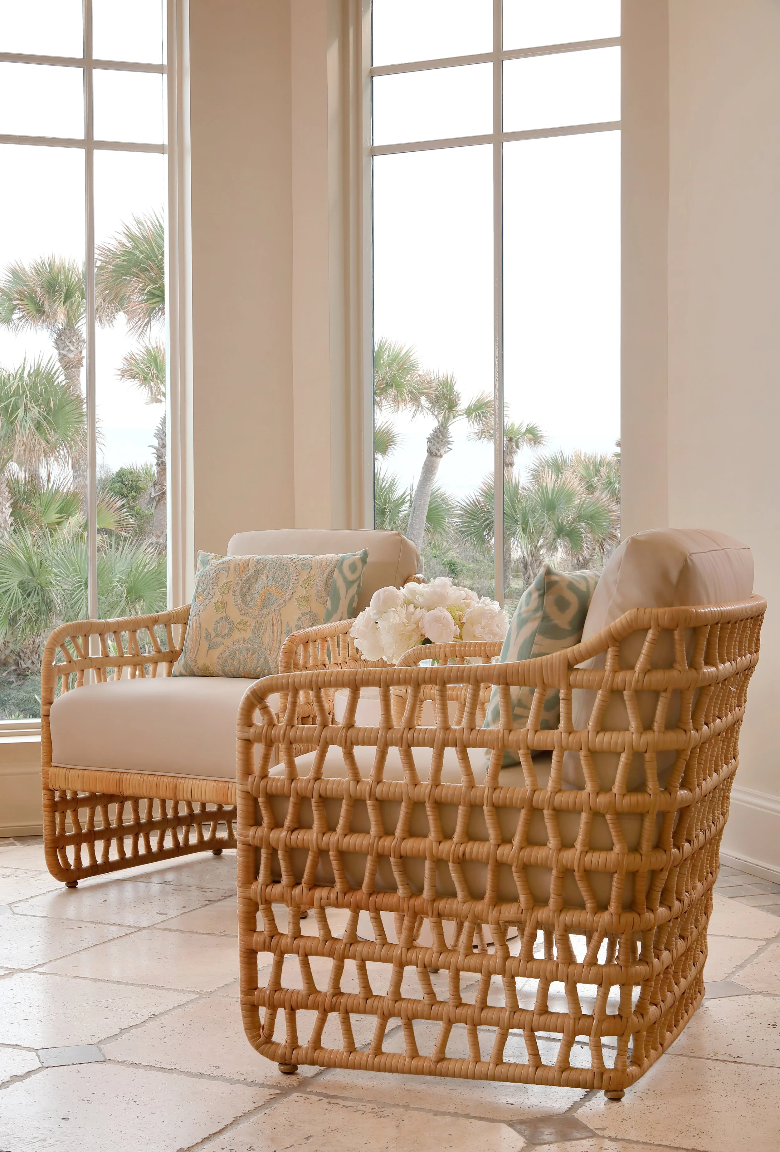 Sawgrass Beach Club-06-Lane Architecture.JPG