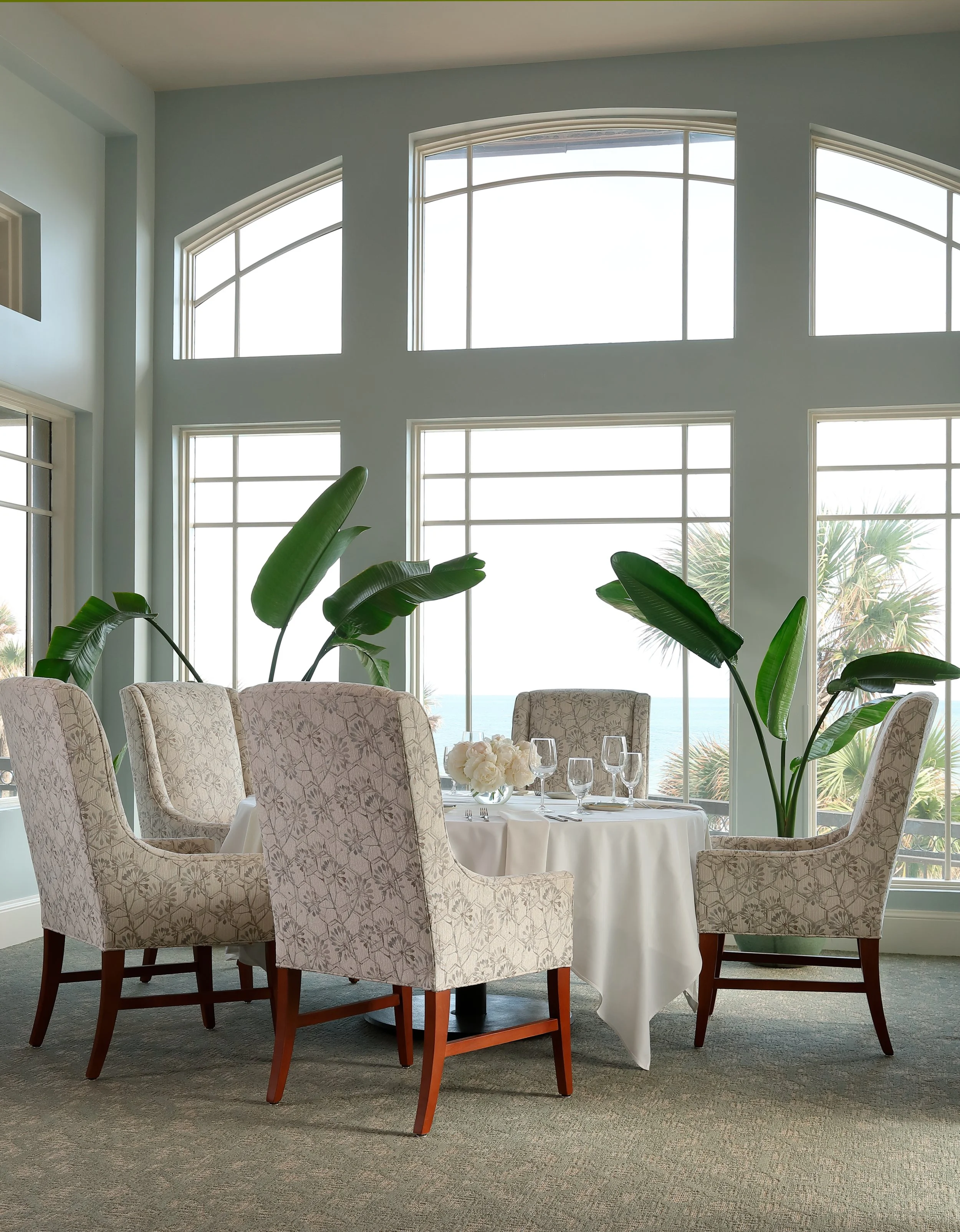 Sawgrass Beach Club-07-Lane Architecture.JPG