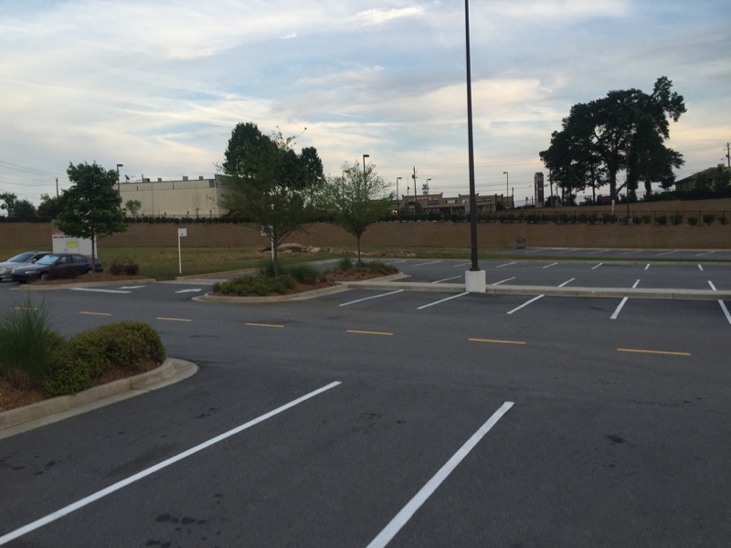 Smyrna, GA (4/6)