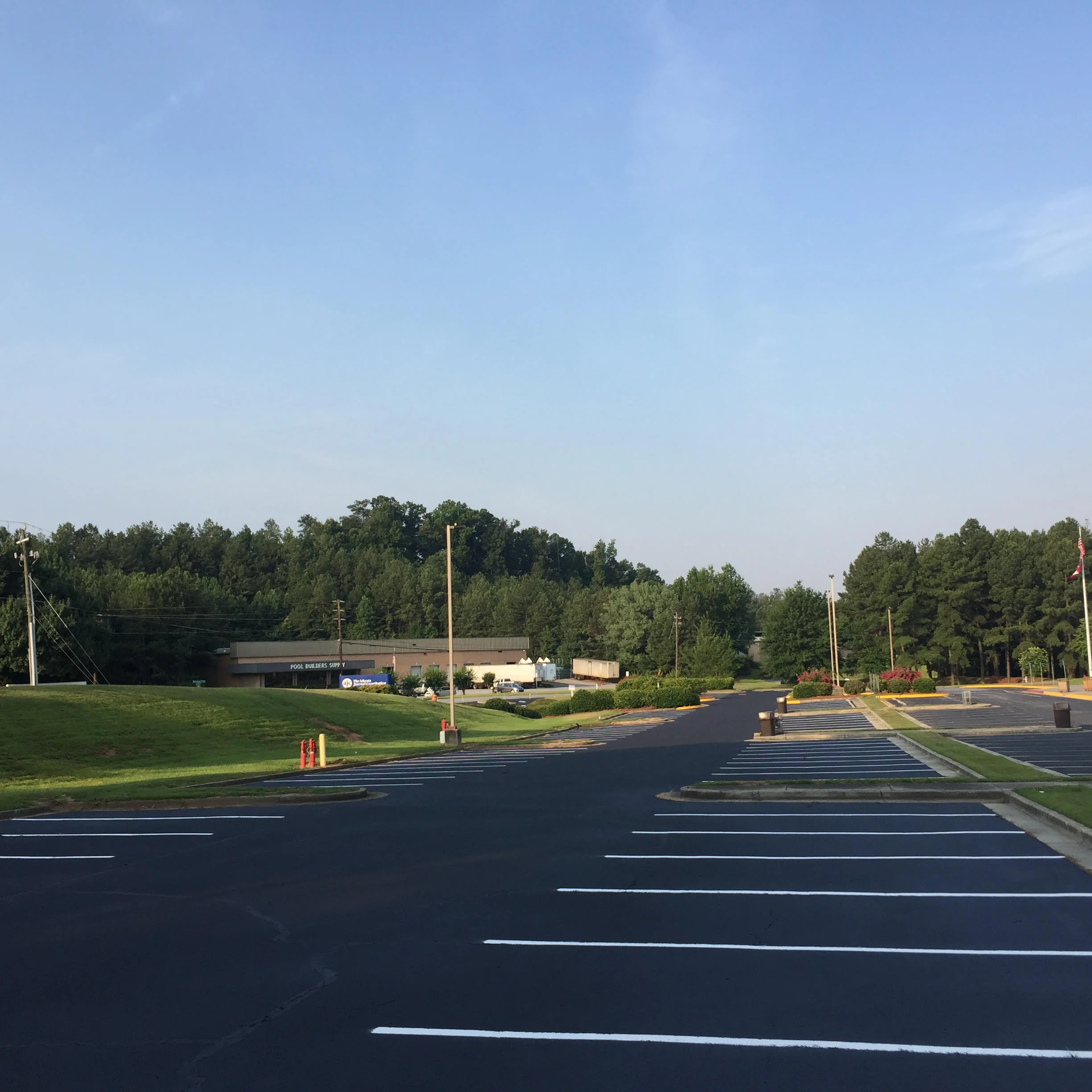 Norcross, GA