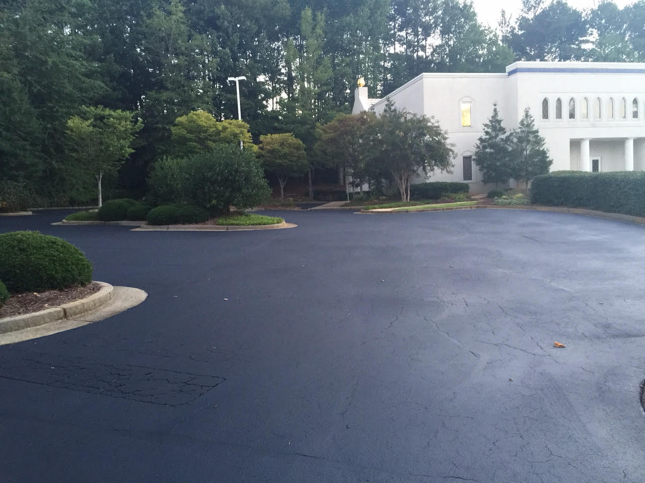 Smyrna, GA