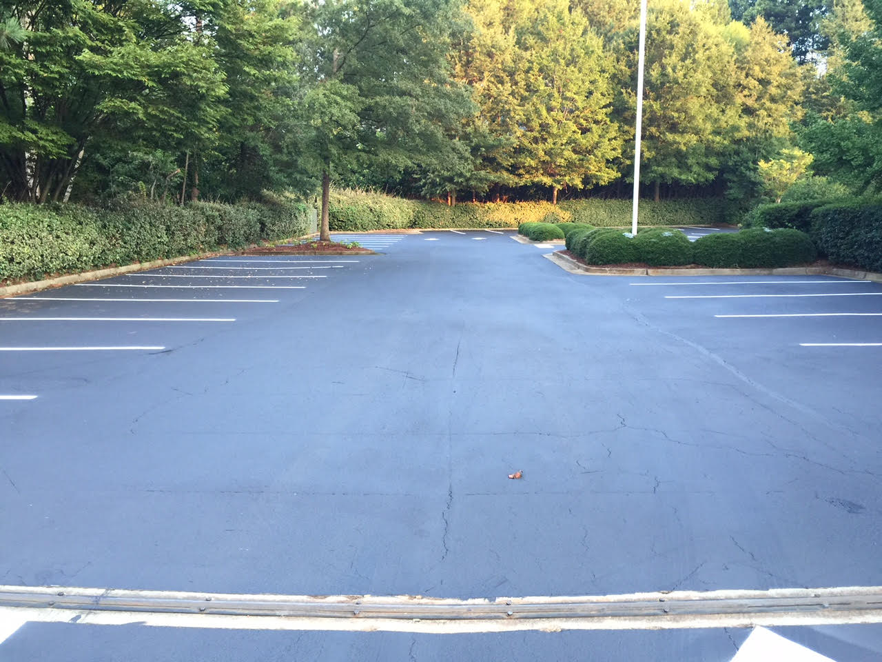 Smyrna, GA