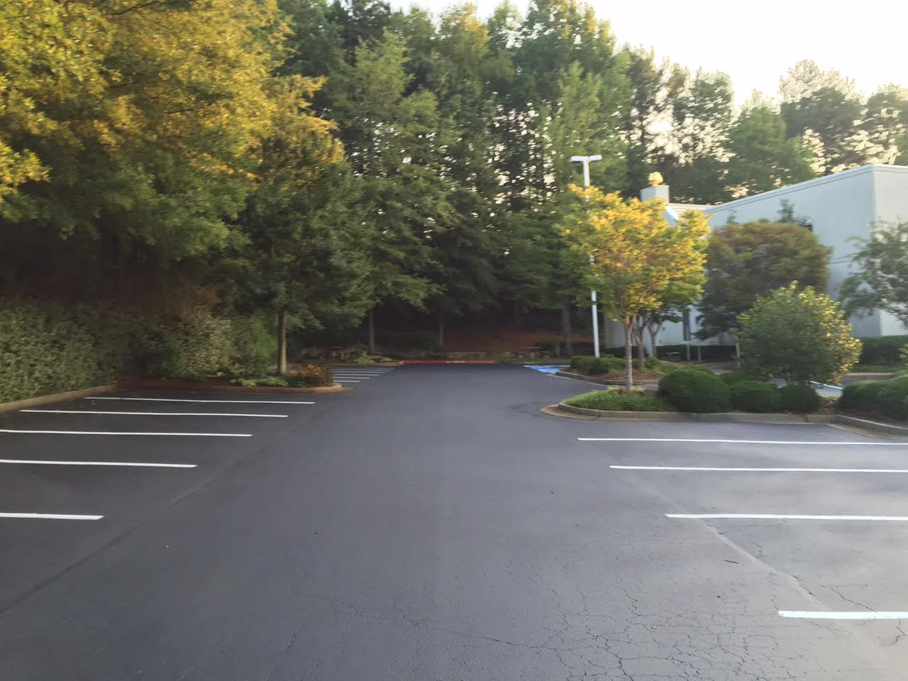 Smyrna, GA