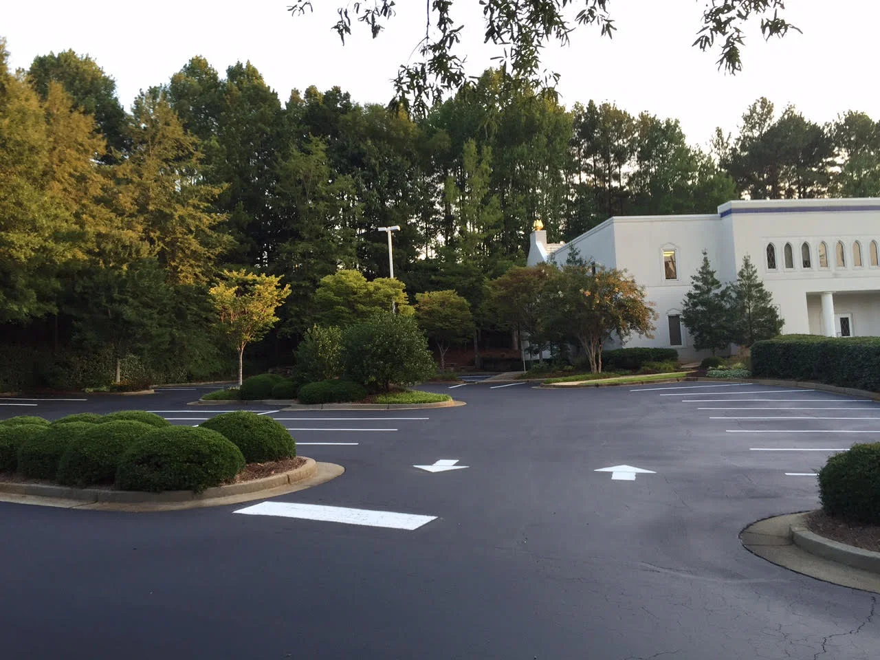 Smyrna, GA
