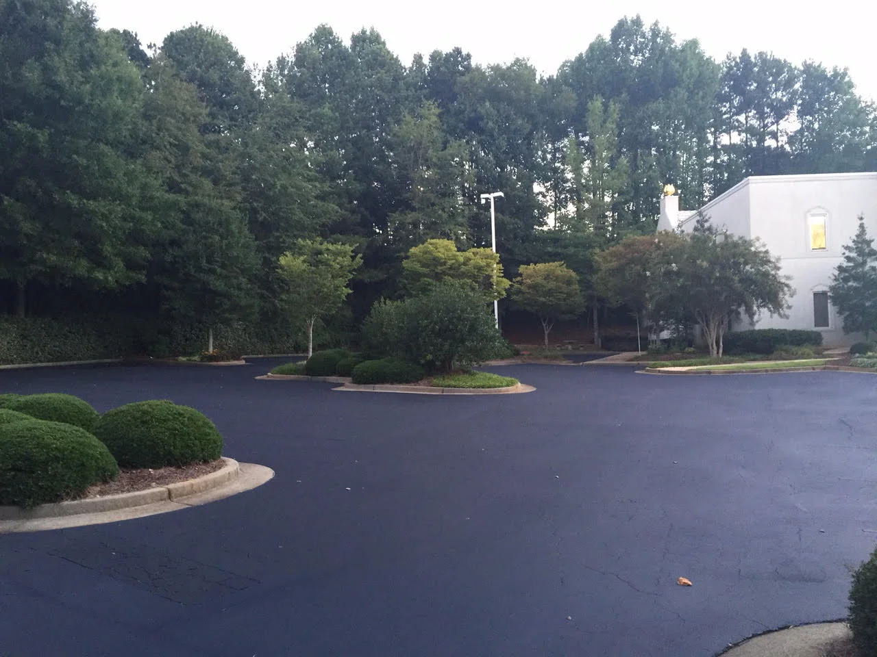 Smyrna, GA