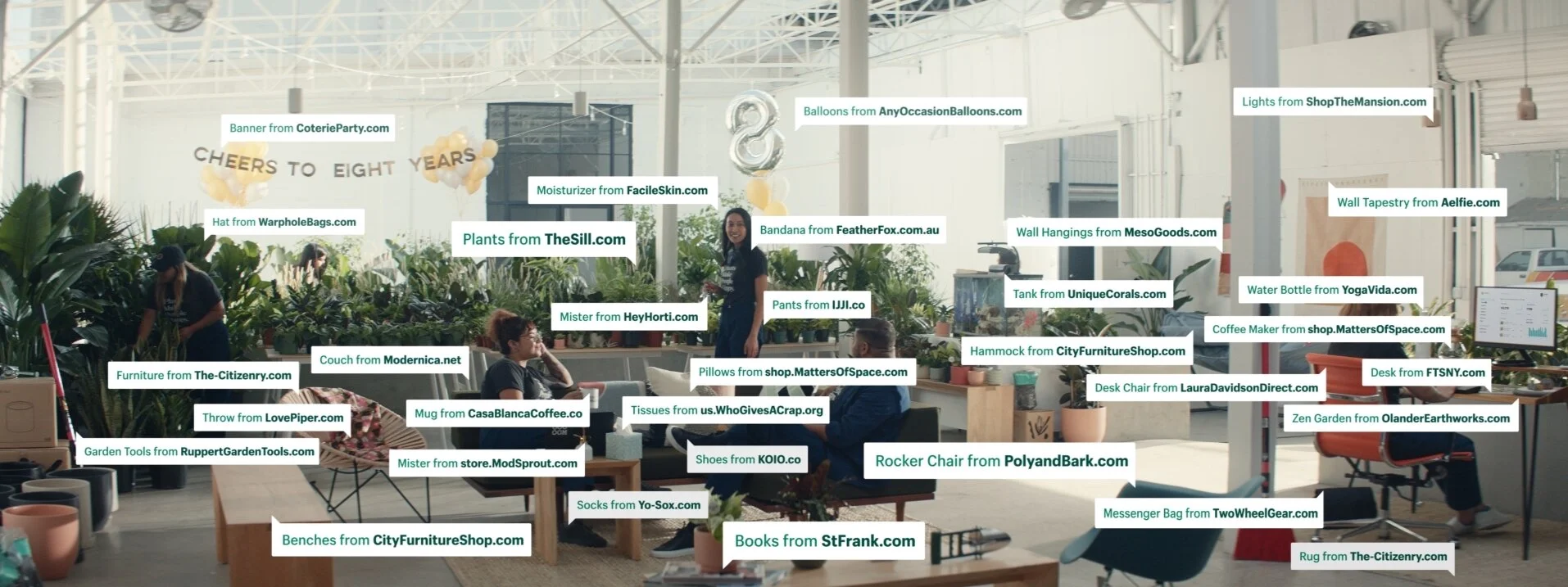 AT WORK_6019-REP.00087440_CROP.jpg