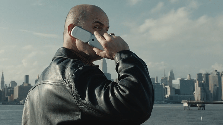 Samsung __ Upgrade to Galaxy - Burner-high.gif