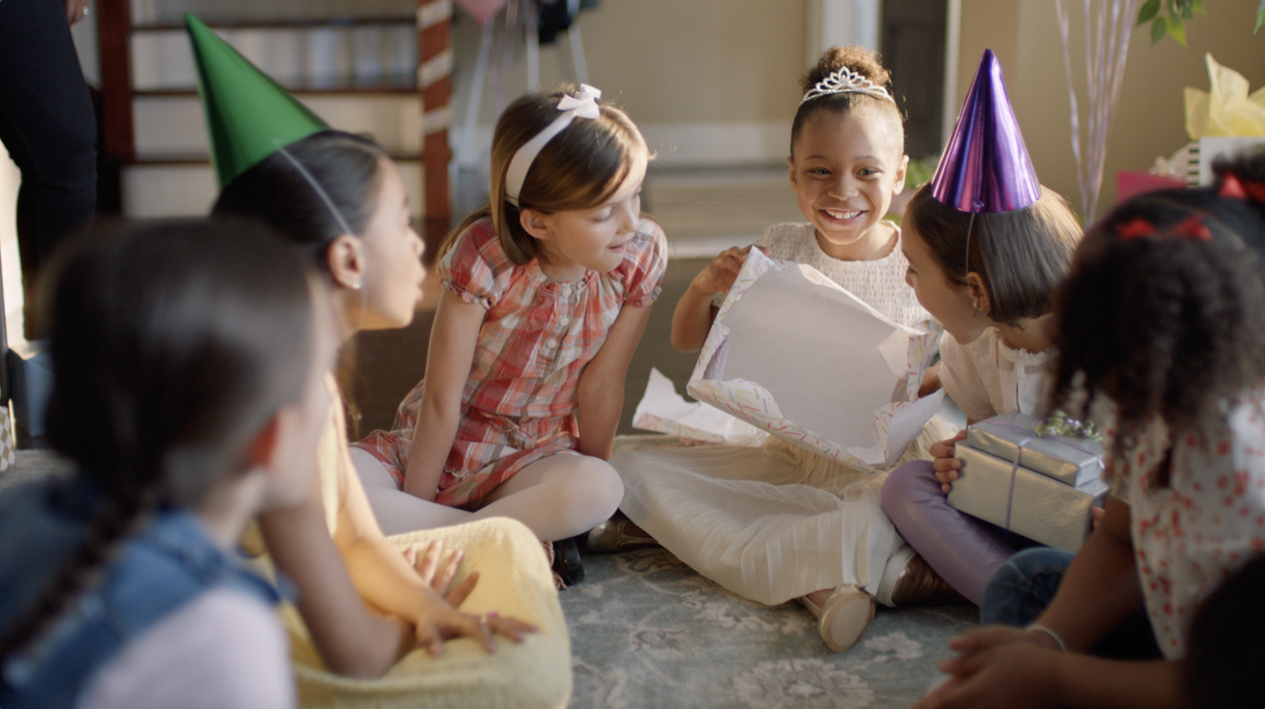 Screen Shot 2021-03-07 at 12.48.32 PM.png