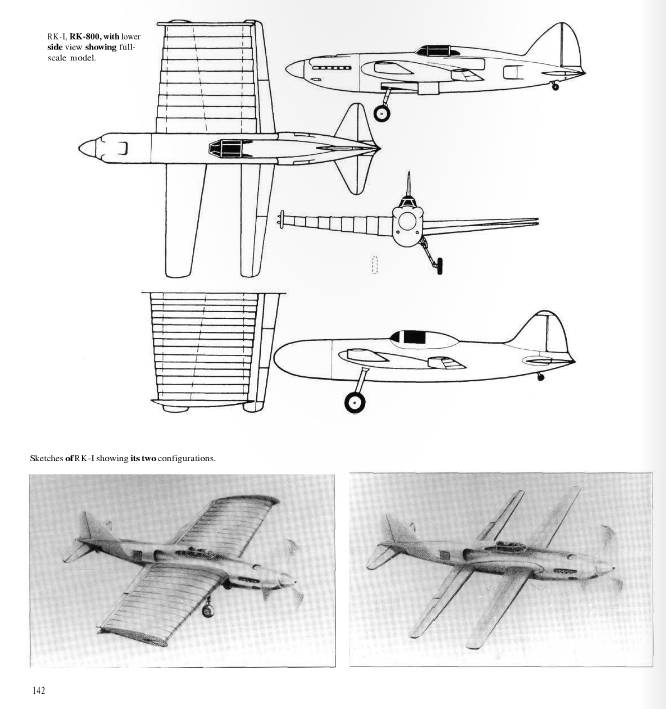 rk-1c.jpg